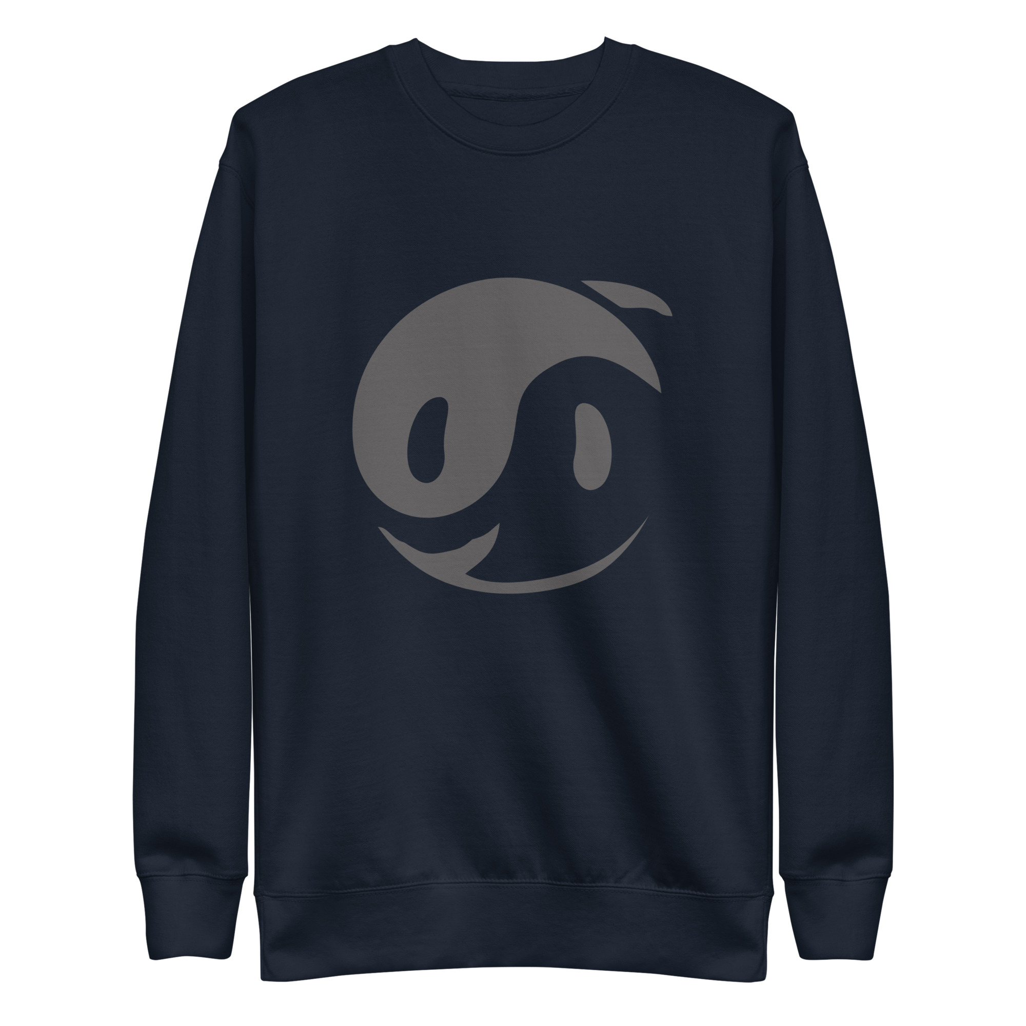 unisex-premium-sweatshirt-navy-blazer-front-68f3a3015a672.jpg