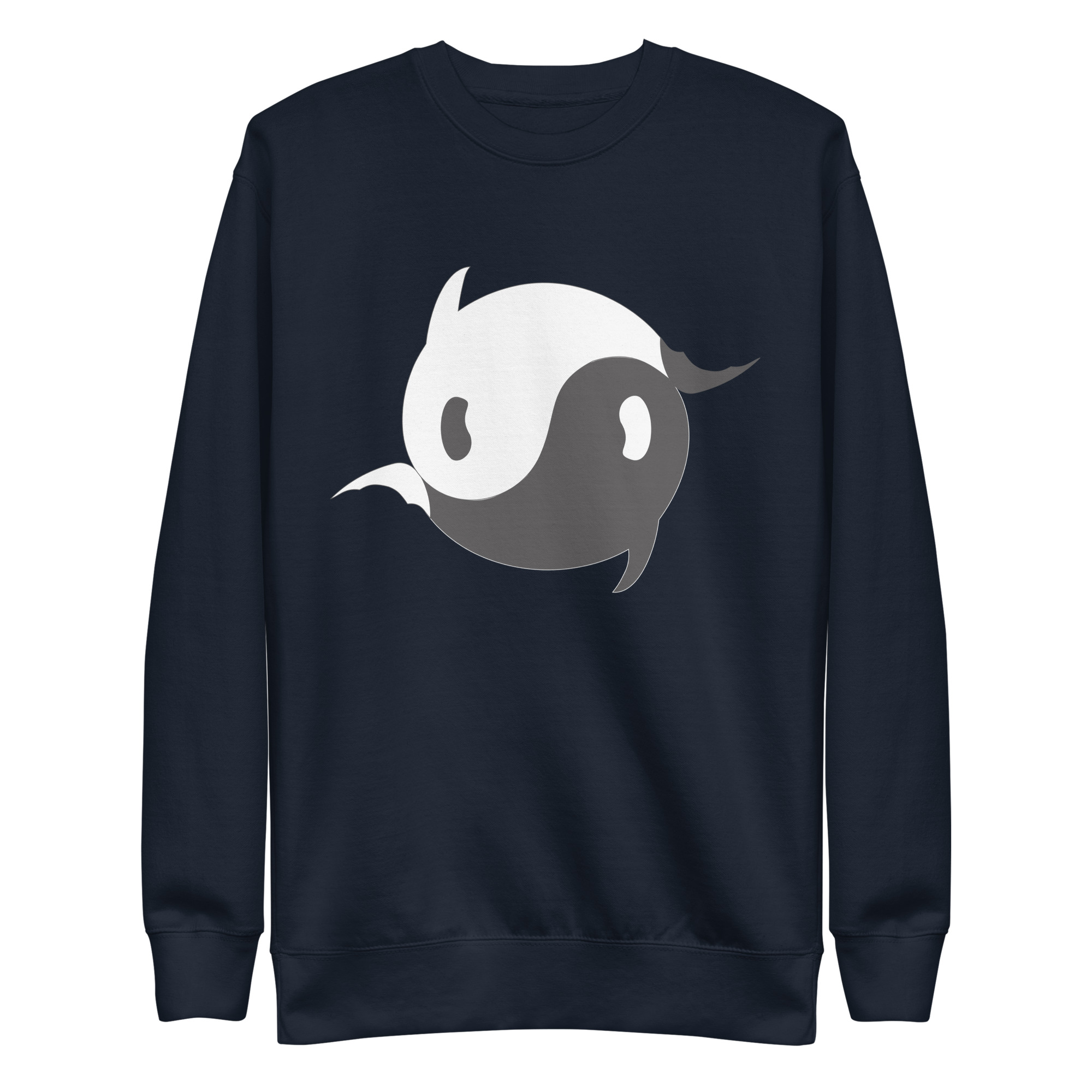 unisex-premium-sweatshirt-navy-blazer-front-68f3b0fd2a9e9.jpg