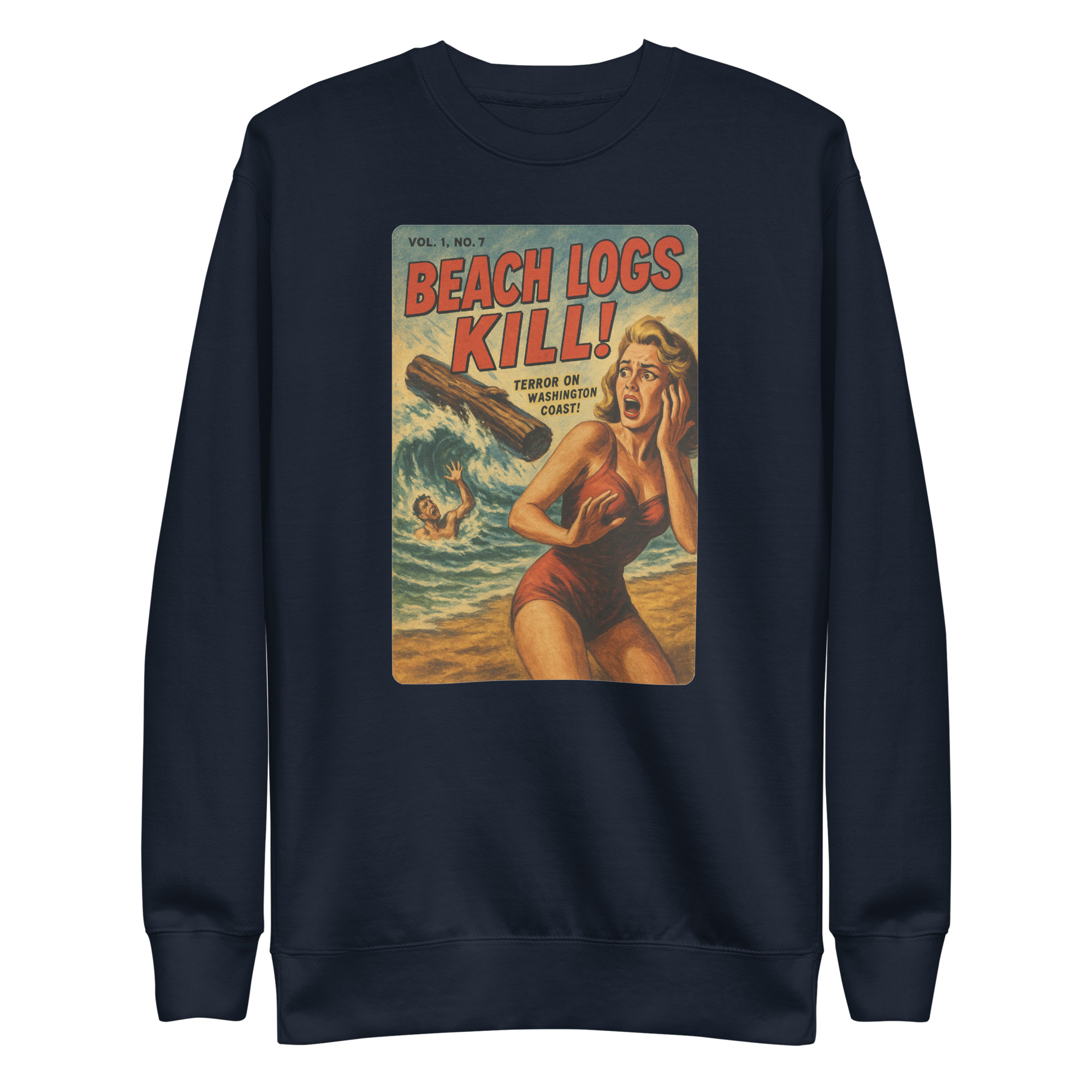 unisex-premium-sweatshirt-navy-blazer-front-68f8e18c2254e.jpg