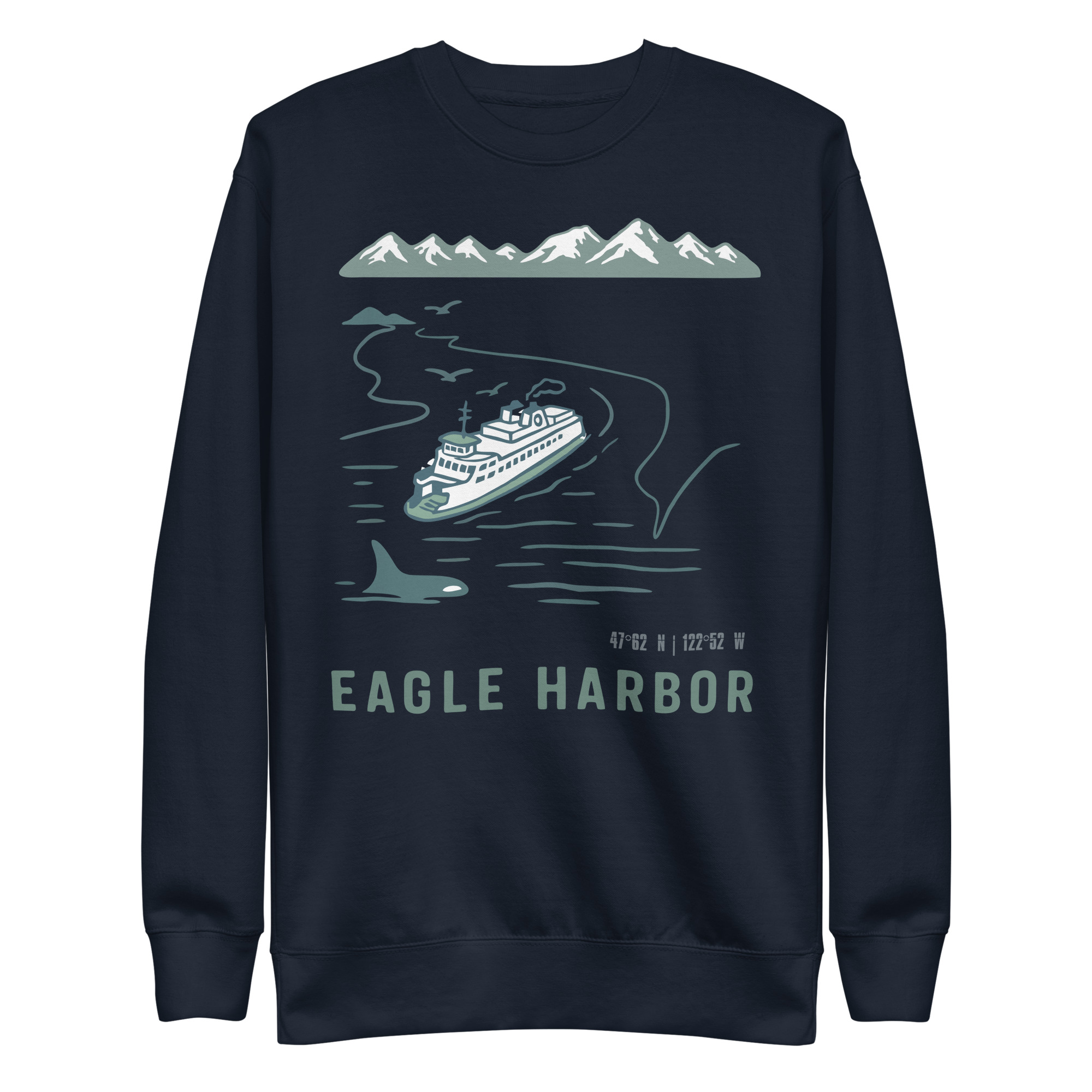 unisex-premium-sweatshirt-navy-blazer-front-68f8e23a21355.jpg