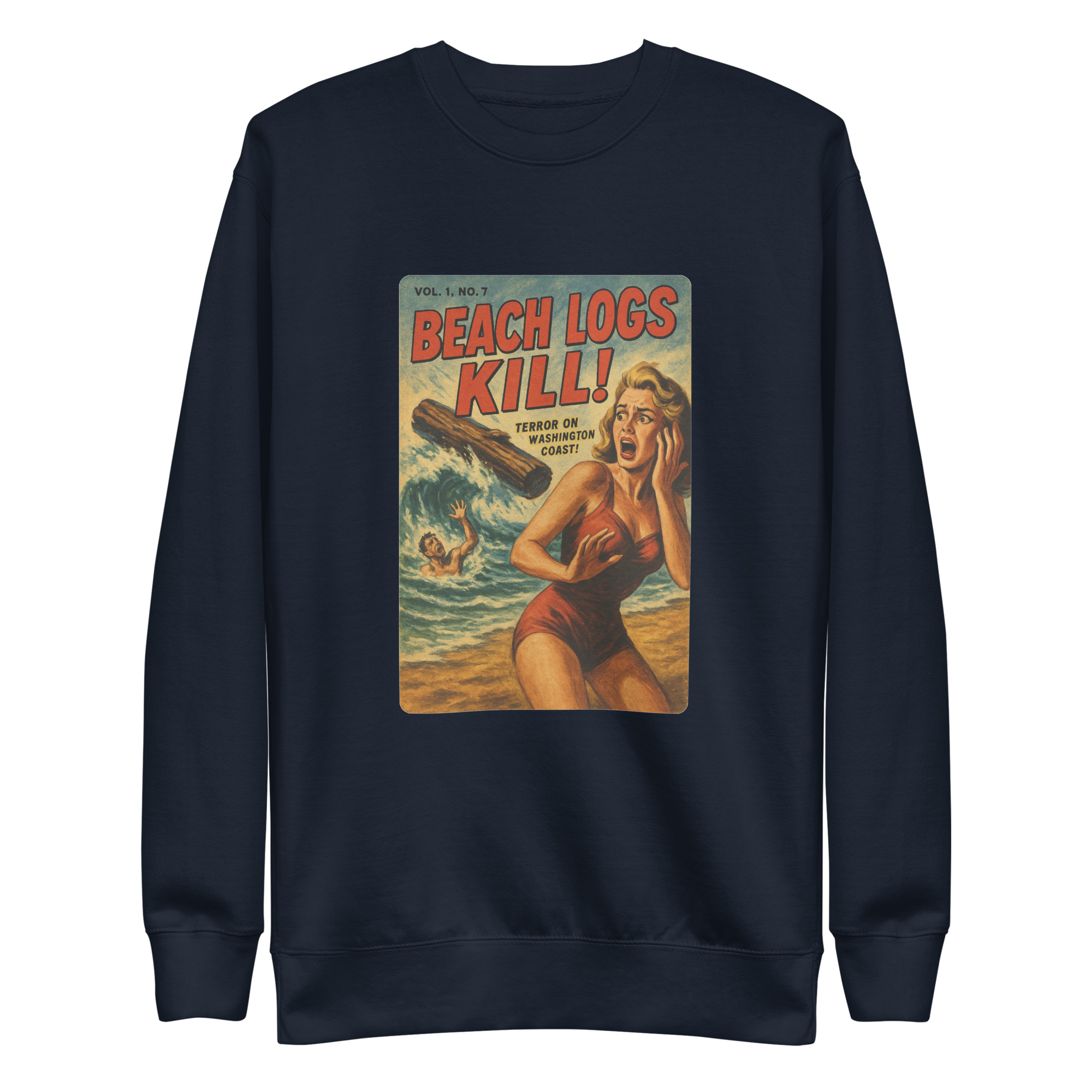 unisex-premium-sweatshirt-navy-blazer-front-68f8edefd8068.jpg