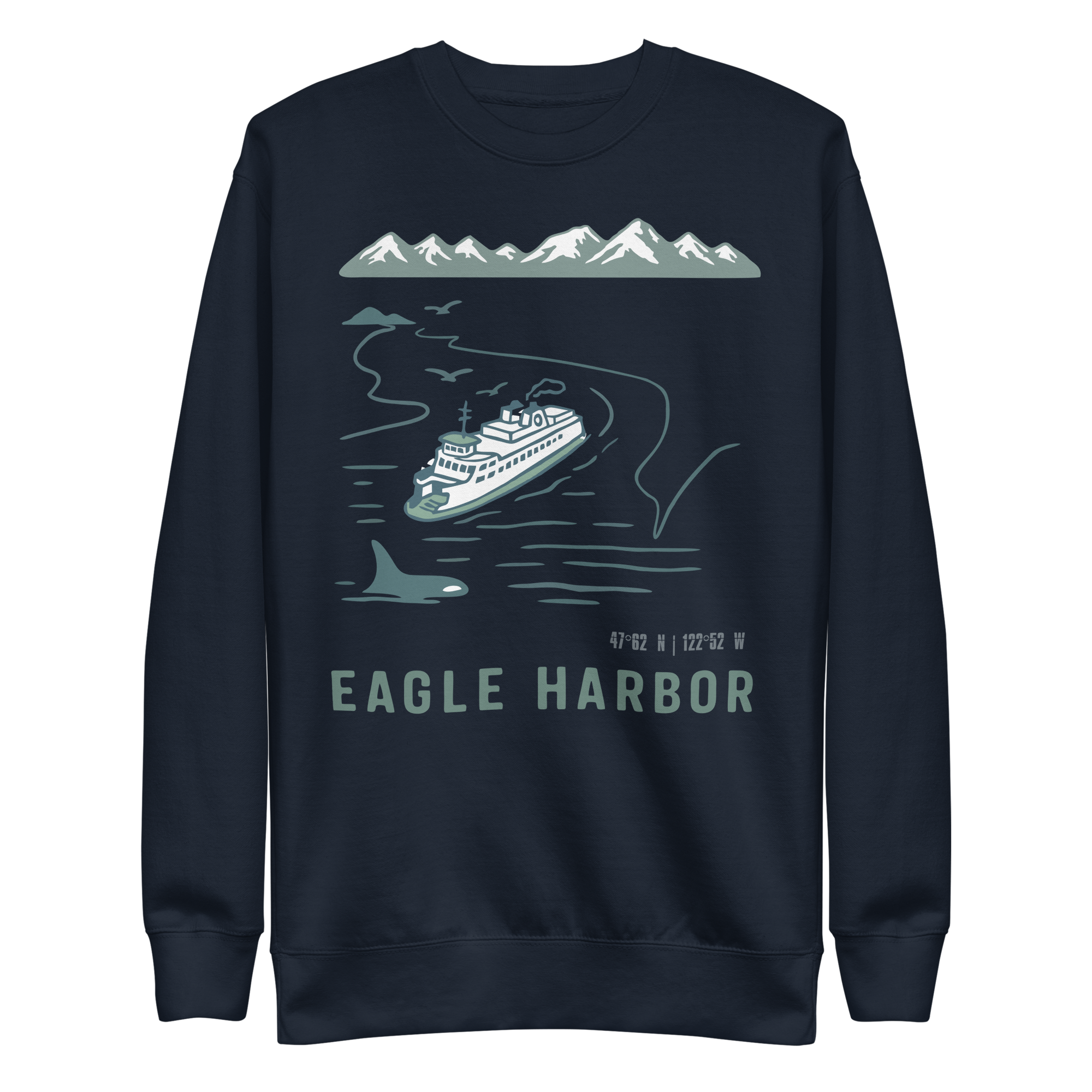 unisex-premium-sweatshirt-navy-blazer-front-68f8ee8a6828f.png