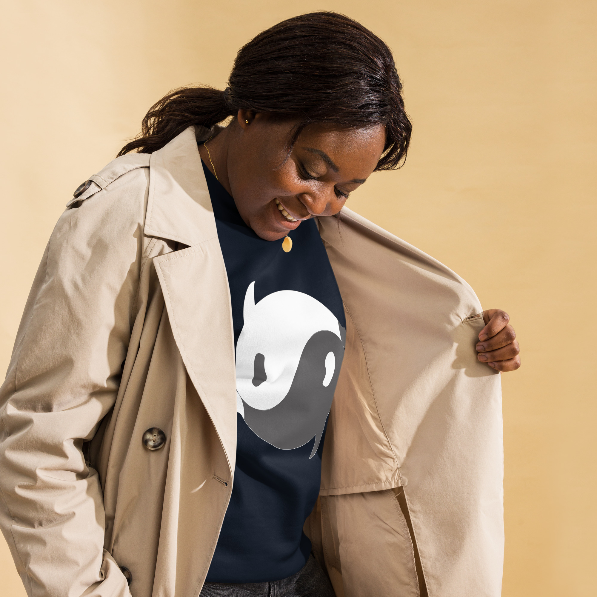 unisex-premium-sweatshirt-navy-blazer-right-front-68f3b748658be.jpg
