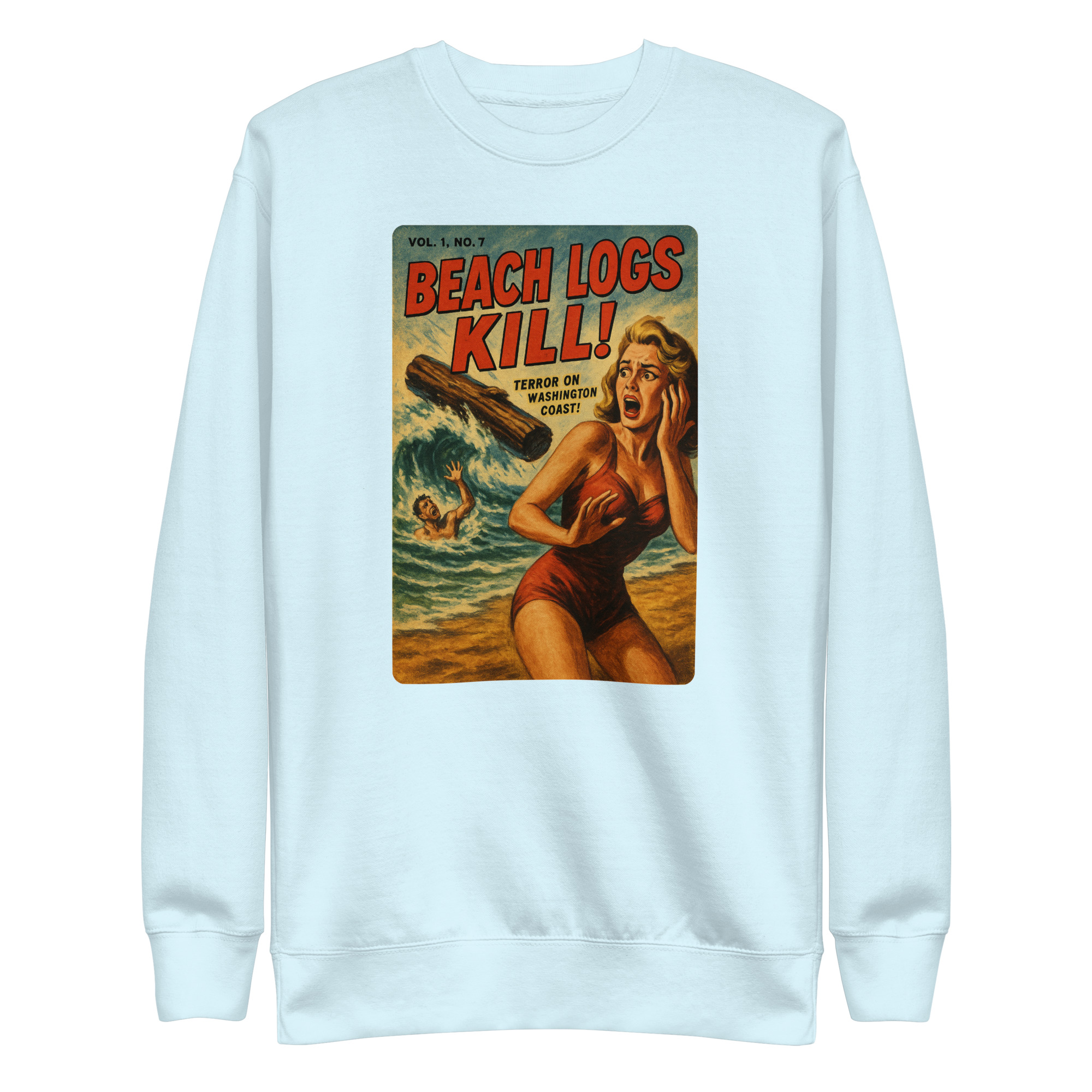 unisex-premium-sweatshirt-sky-blue-front-68f8e18d02175.jpg