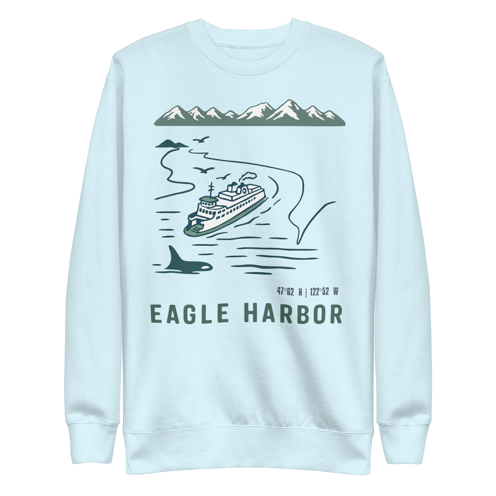 unisex-premium-sweatshirt-sky-blue-front-68f8e23aedba6.jpg