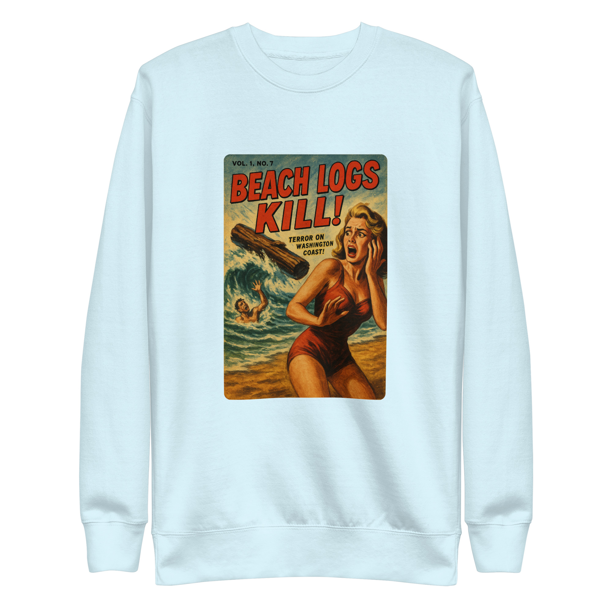 unisex-premium-sweatshirt-sky-blue-front-68f8edf0d726d.jpg