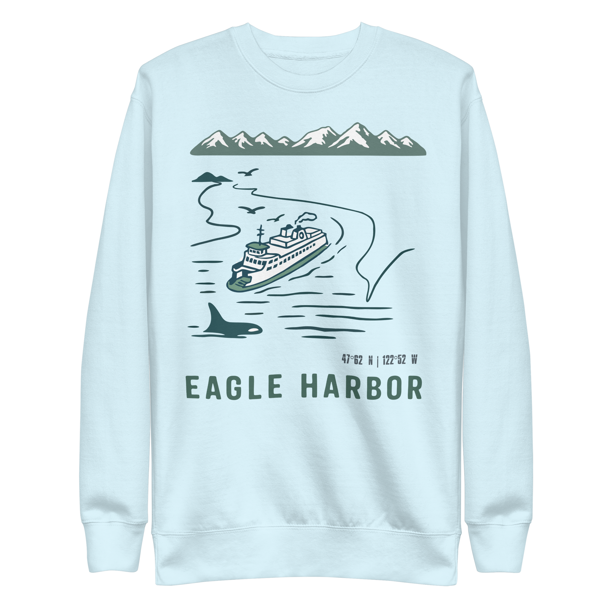 unisex-premium-sweatshirt-sky-blue-front-68f8ee8adc601.png