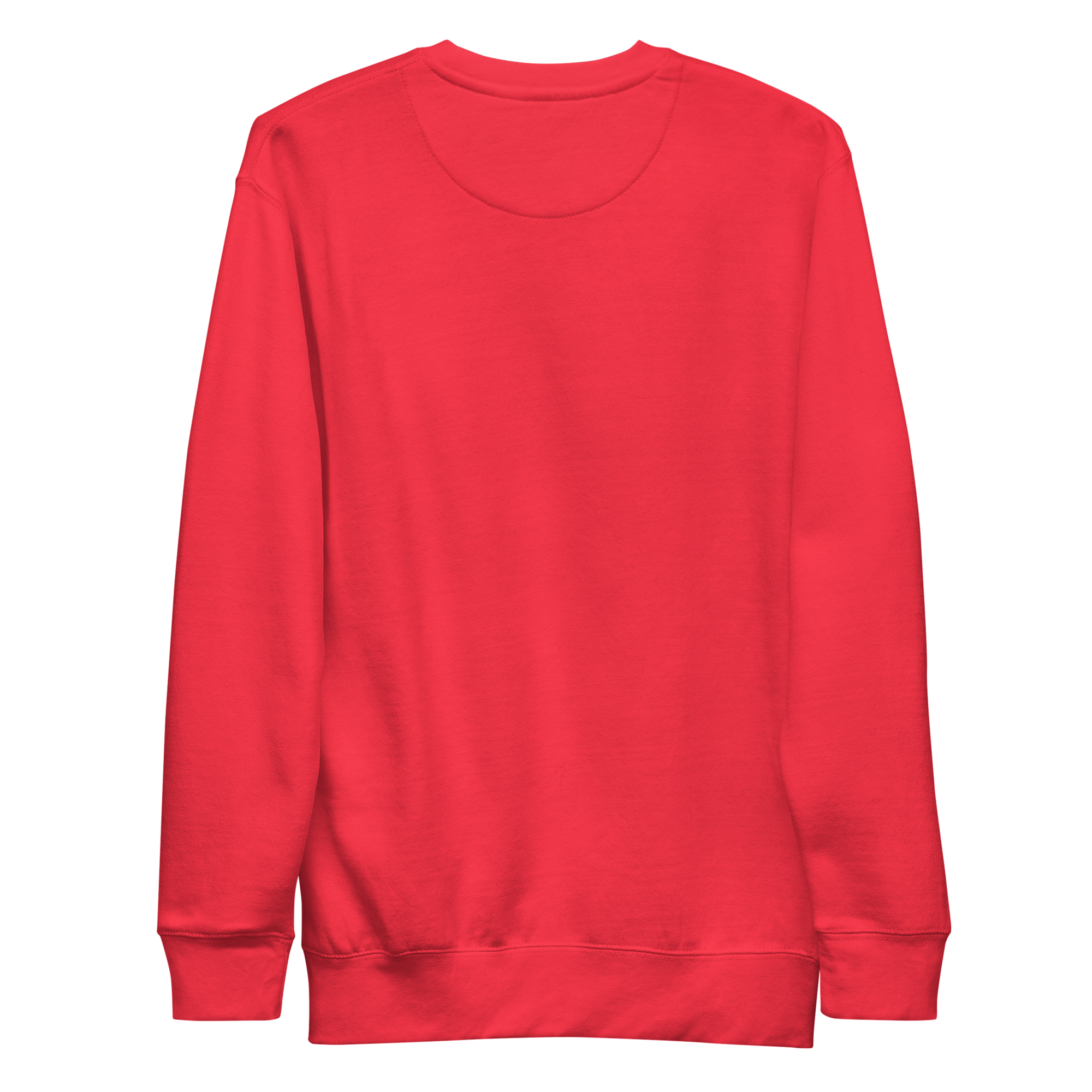unisex-premium-sweatshirt-team-red-back-68f10c3a7c164.png