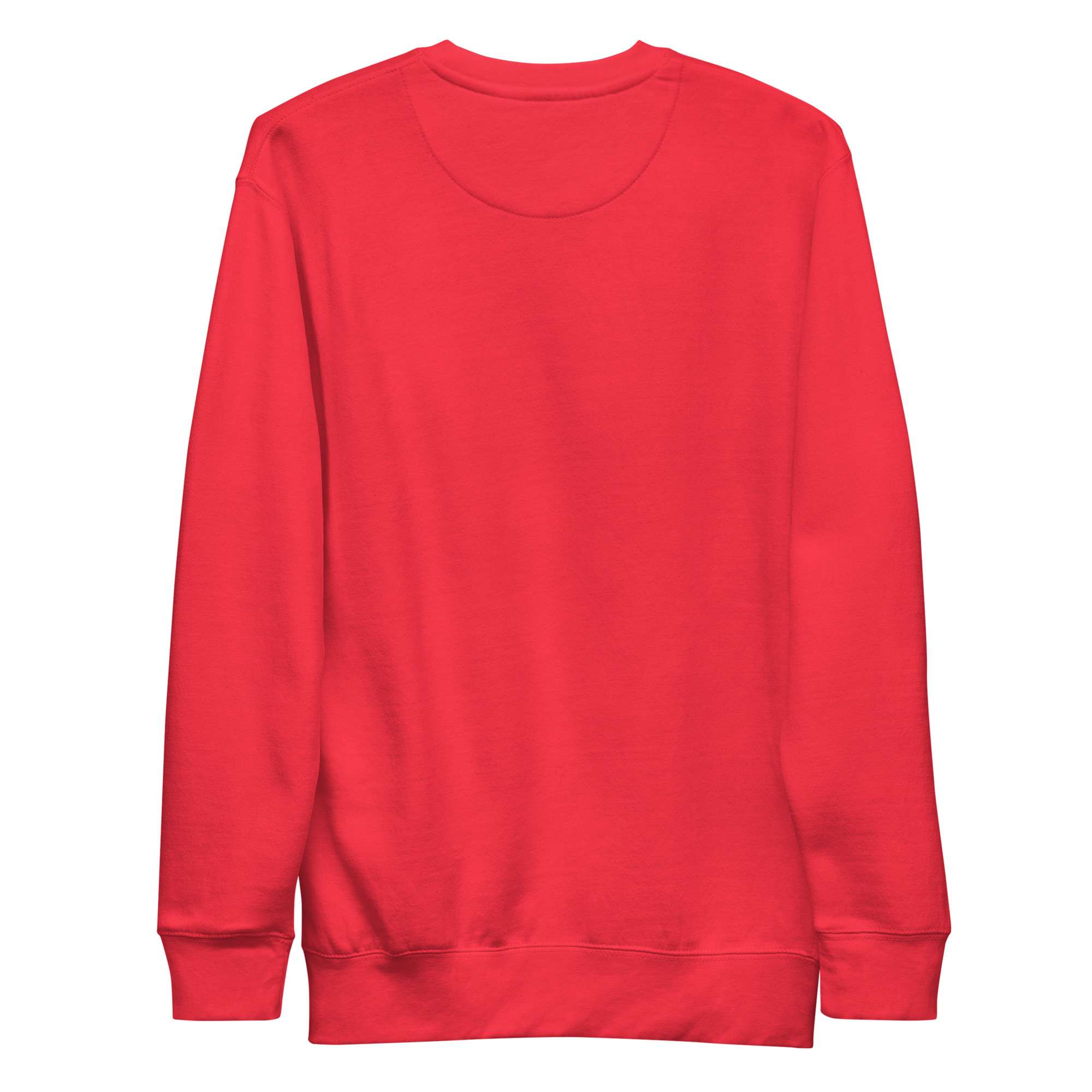 unisex-premium-sweatshirt-team-red-back-68f25c8662e78.jpg