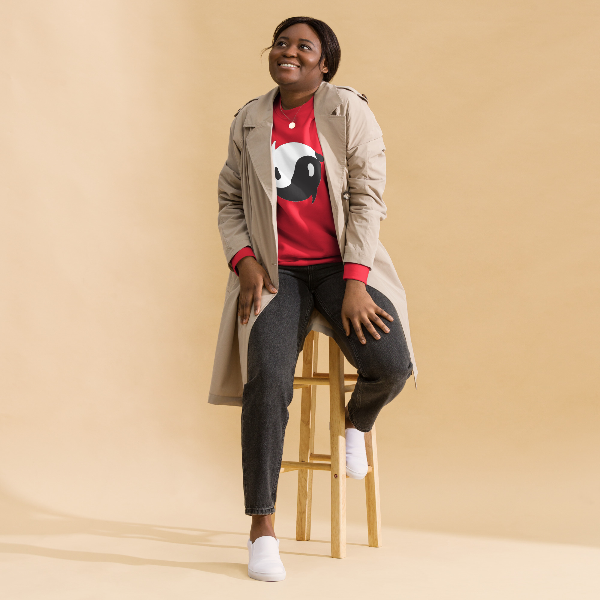 unisex-premium-sweatshirt-team-red-front-2-68f3b7489a9de.jpg