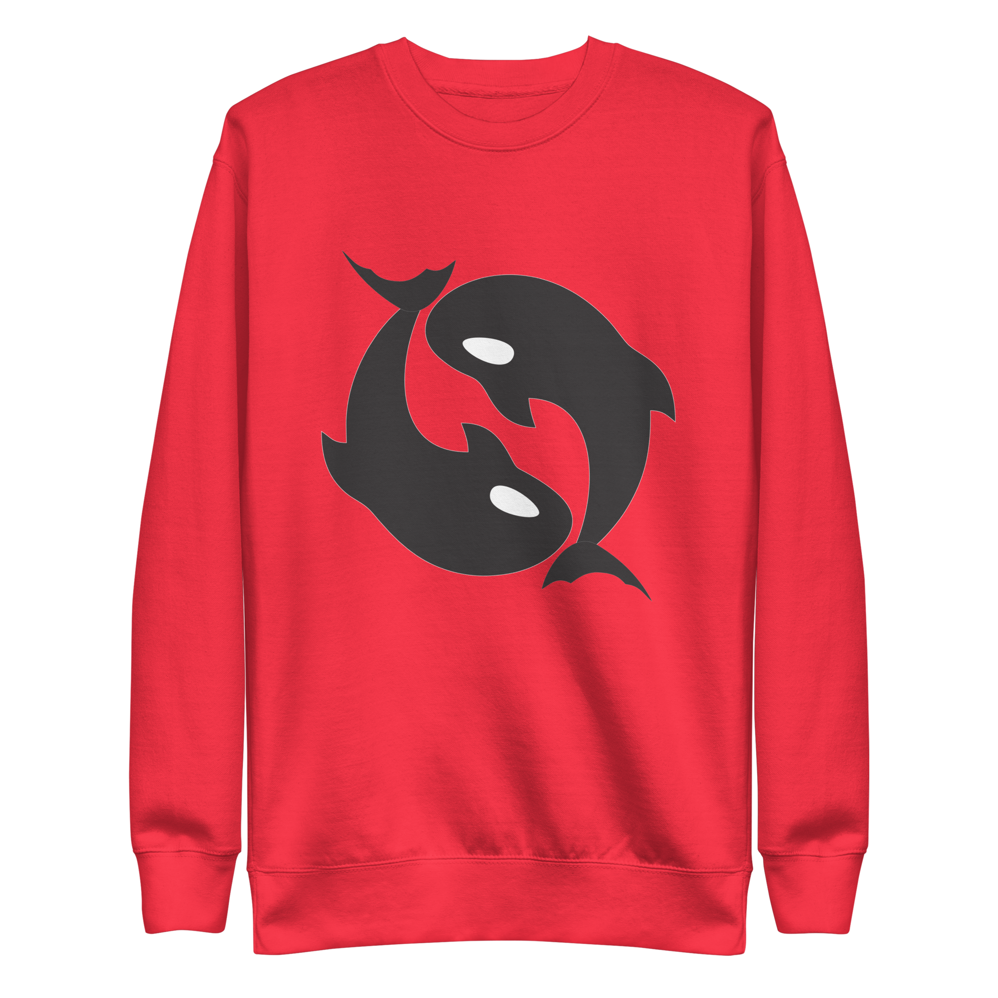 unisex-premium-sweatshirt-team-red-front-68f10c3a78ffb.png