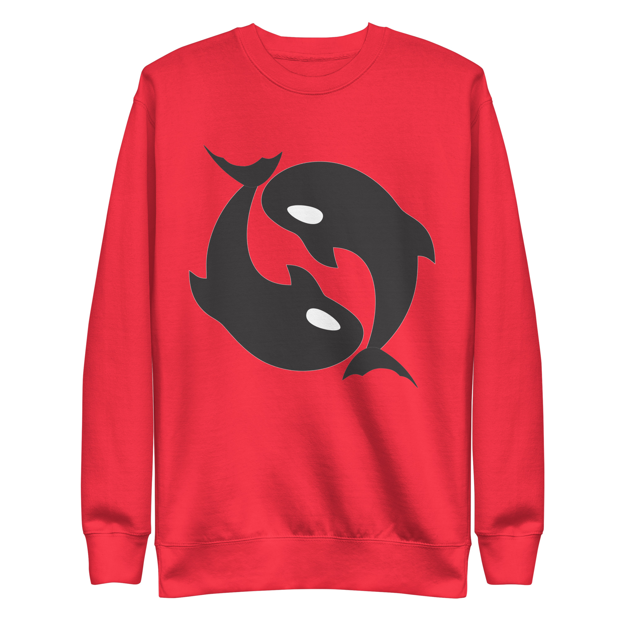 unisex-premium-sweatshirt-team-red-front-68f112149af24.jpg