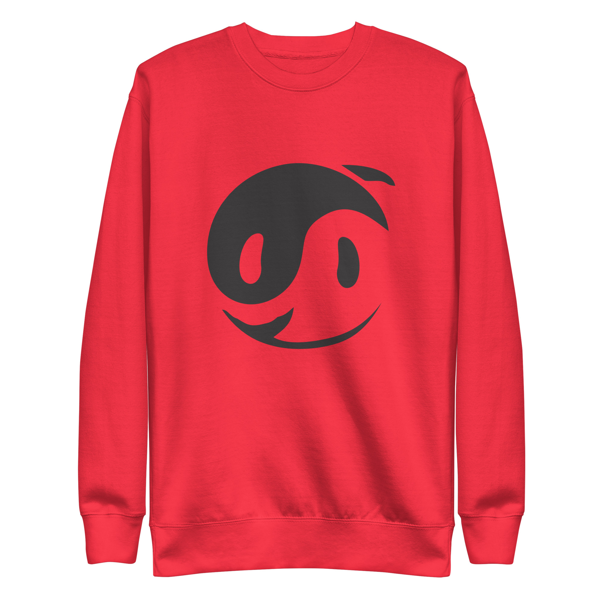 unisex-premium-sweatshirt-team-red-front-68f3a30171a91.jpg