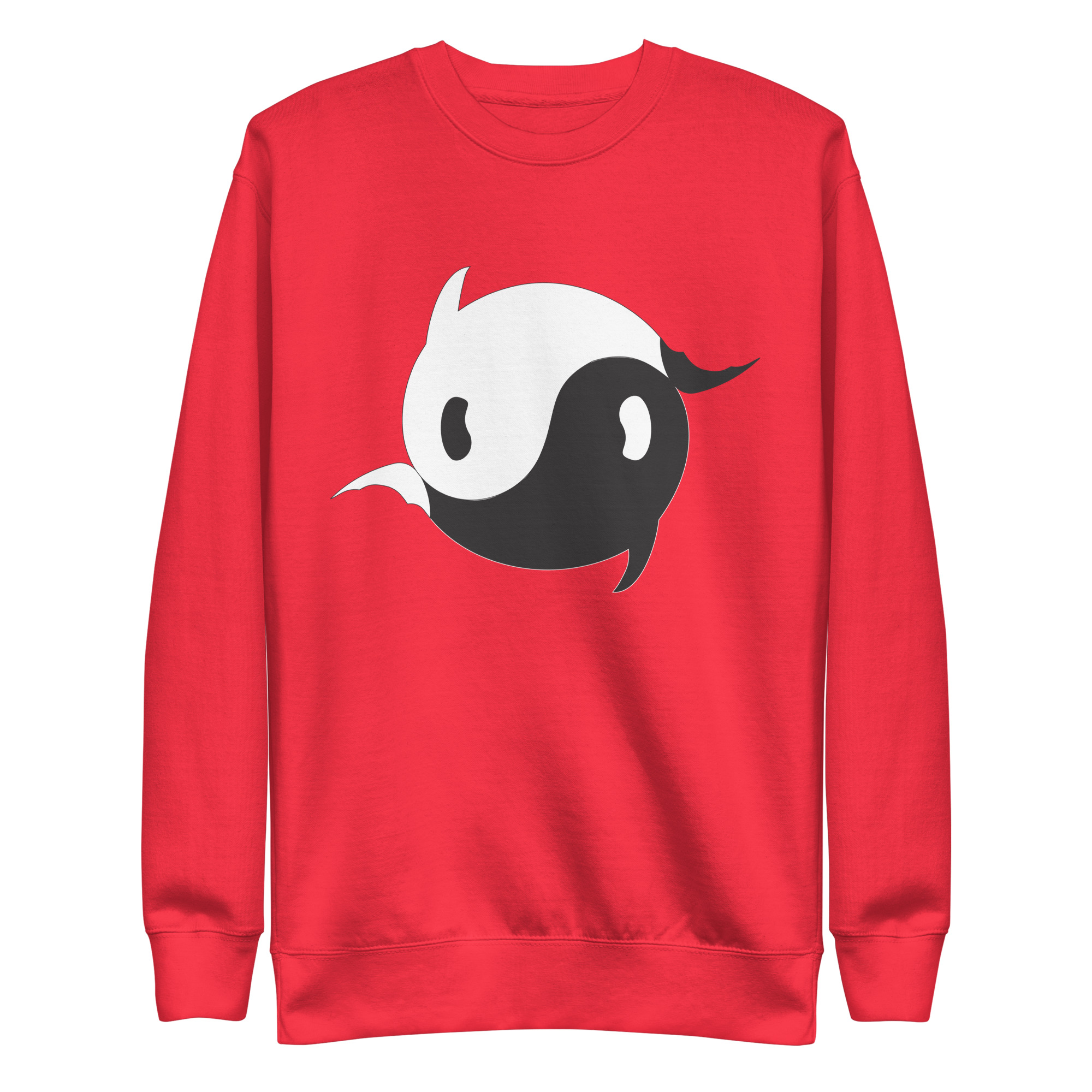 unisex-premium-sweatshirt-team-red-front-68f3b0fd41c9f.jpg