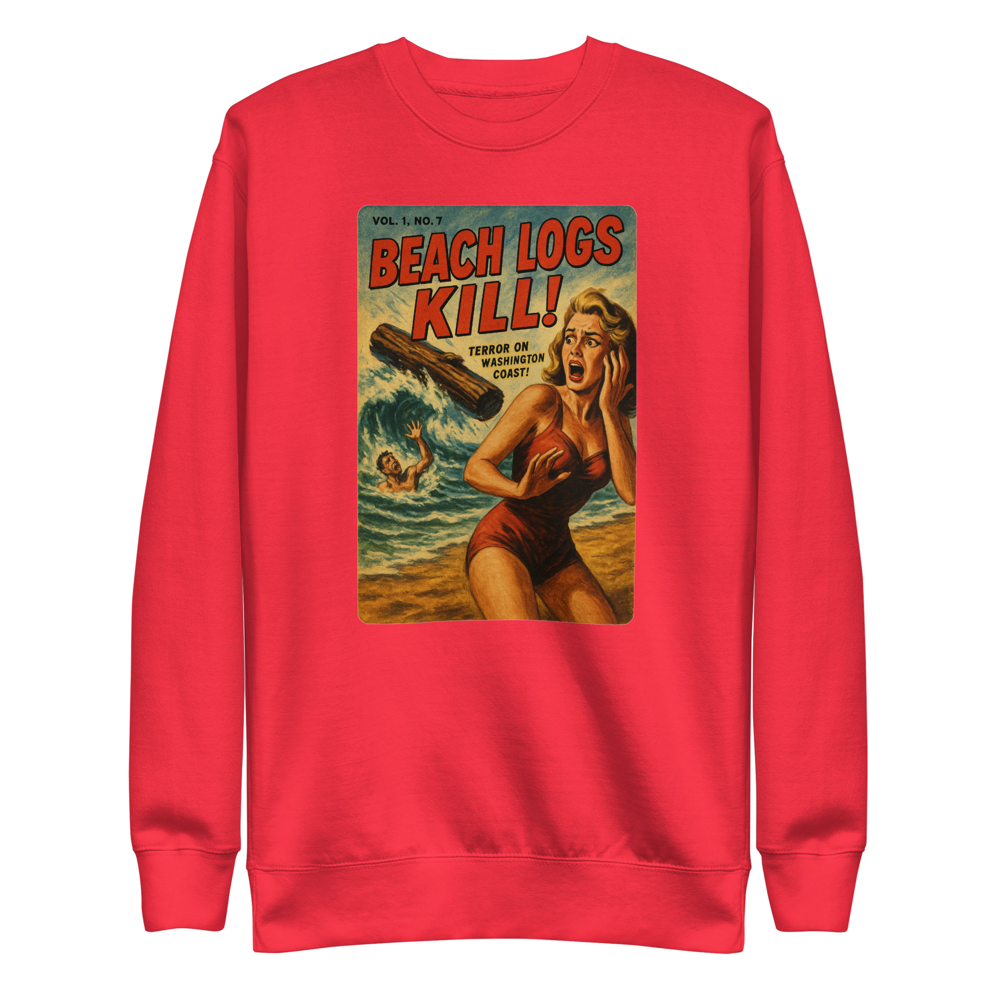 unisex-premium-sweatshirt-team-red-front-68f8e18c48561.jpg