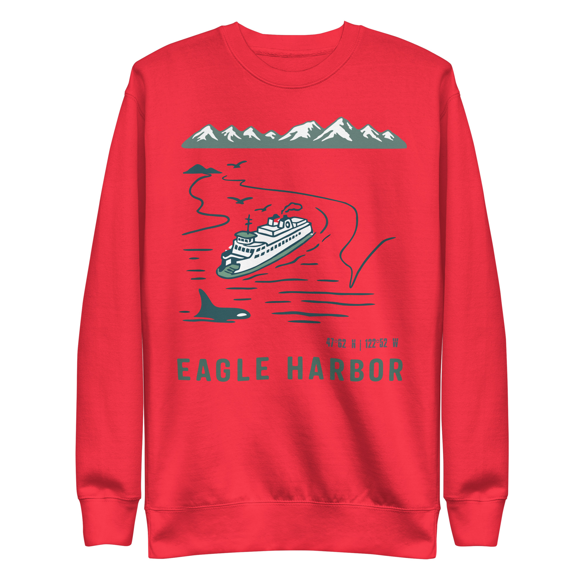 unisex-premium-sweatshirt-team-red-front-68f8e23a44522.jpg