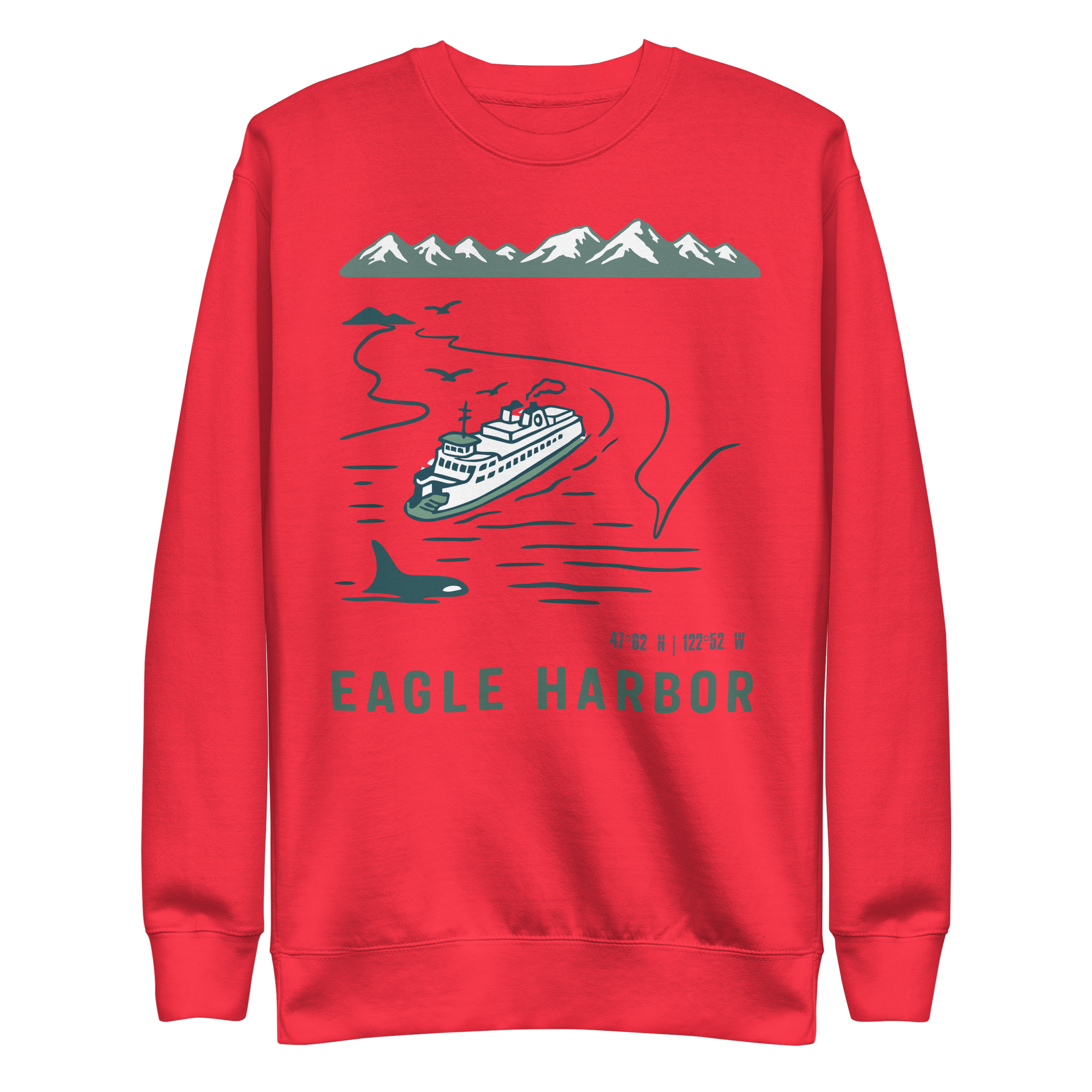 unisex-premium-sweatshirt-team-red-front-68f8ee8a7e796.png