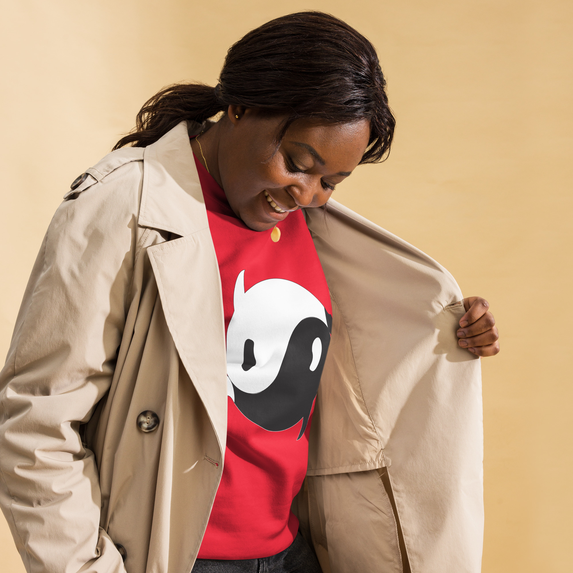unisex-premium-sweatshirt-team-red-right-front-68f3b7489eda5.jpg