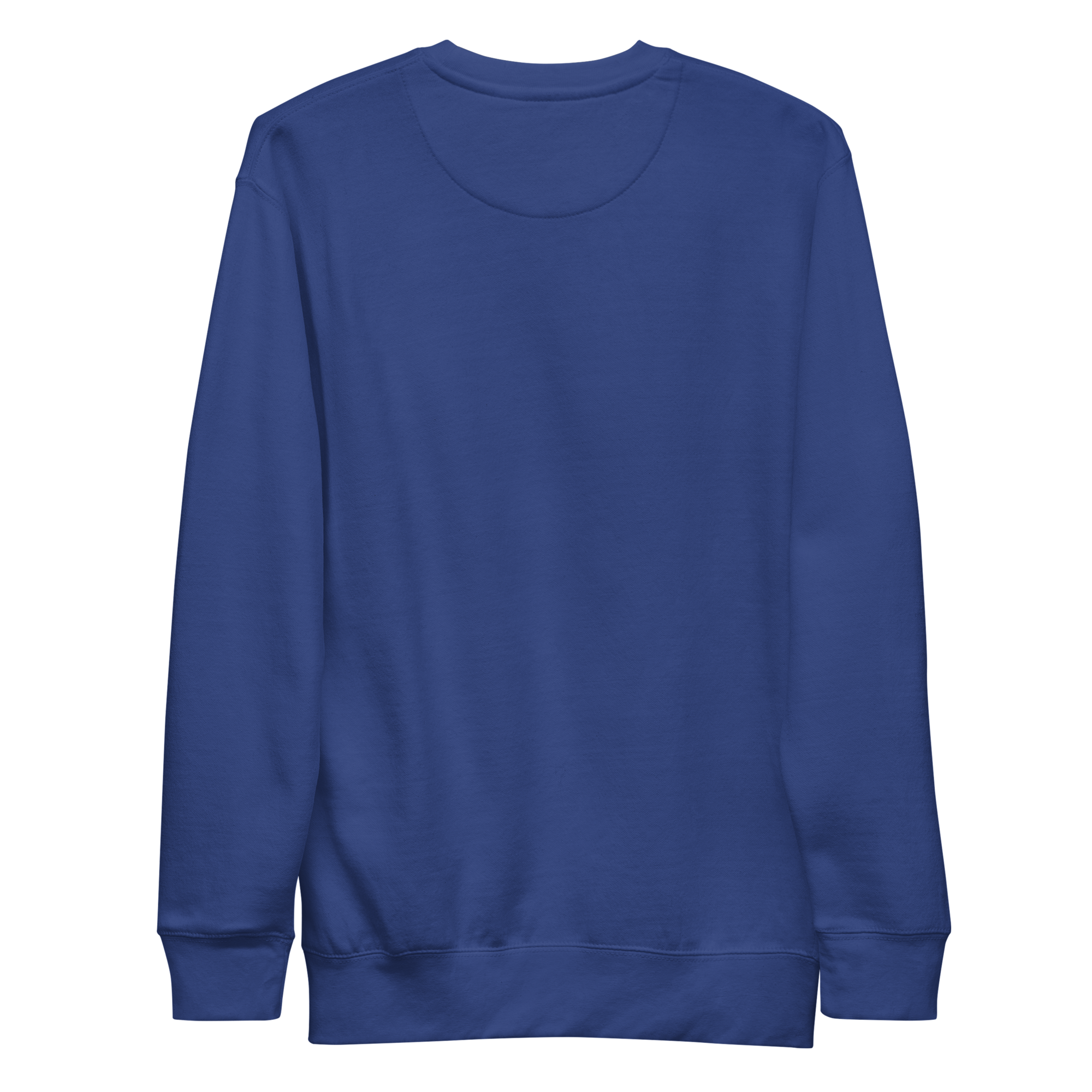 unisex-premium-sweatshirt-team-royal-back-68f10c3a6c651.png