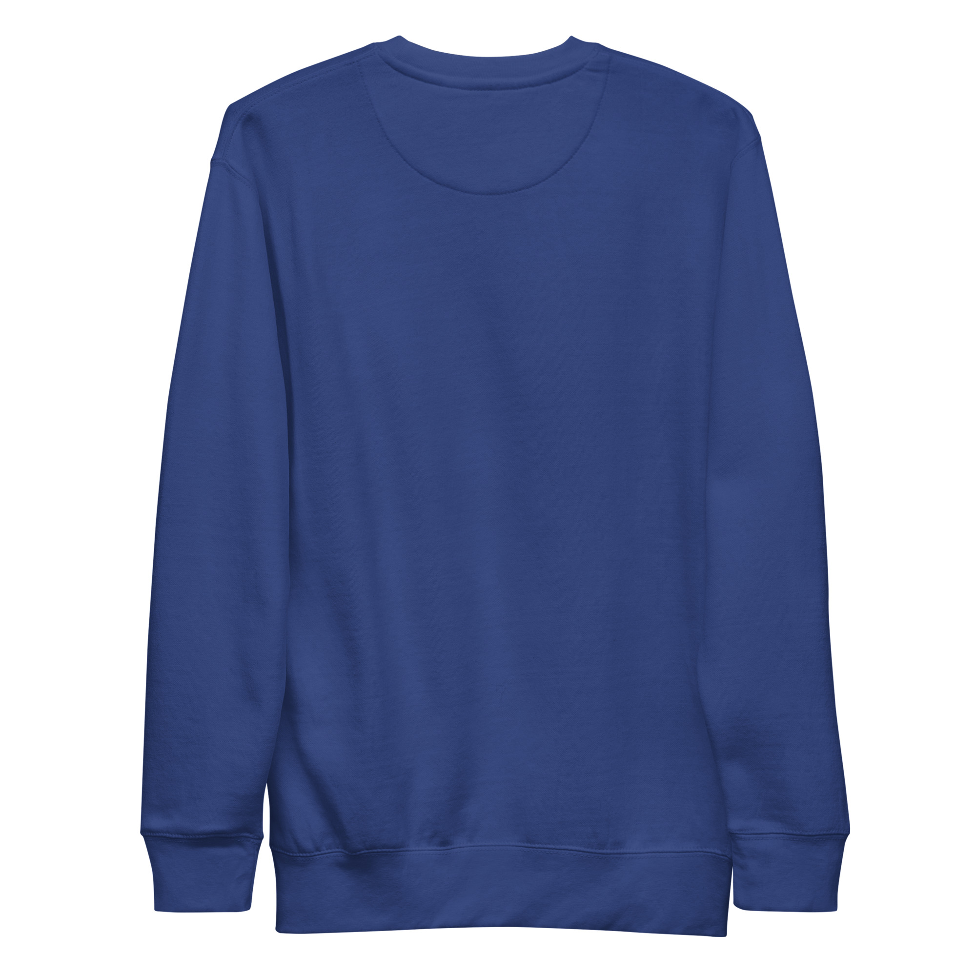 unisex-premium-sweatshirt-team-royal-back-68f25c8647bc1.jpg