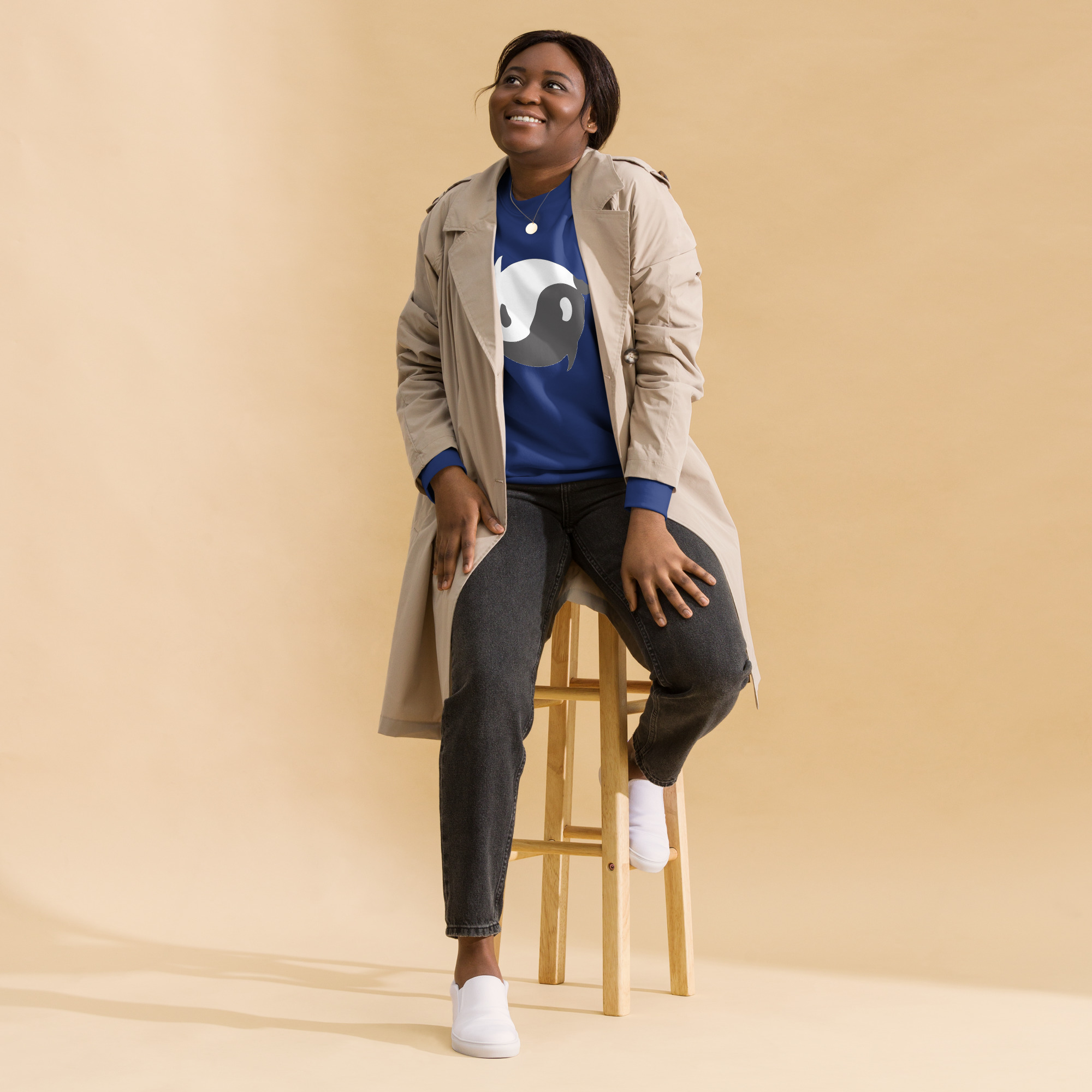 unisex-premium-sweatshirt-team-royal-front-2-68f3b74878174.jpg