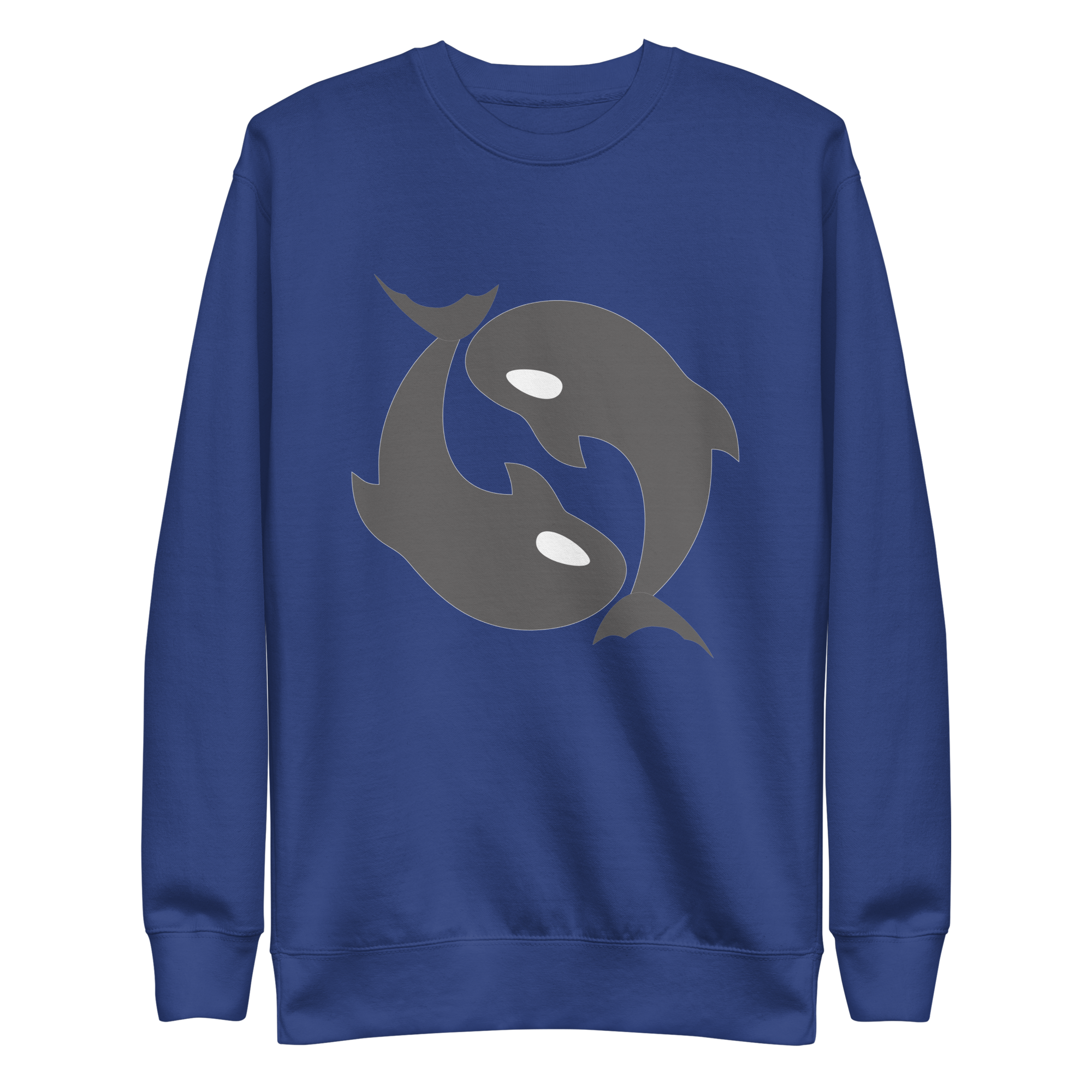 unisex-premium-sweatshirt-team-royal-front-68f10c3a6a91a.png