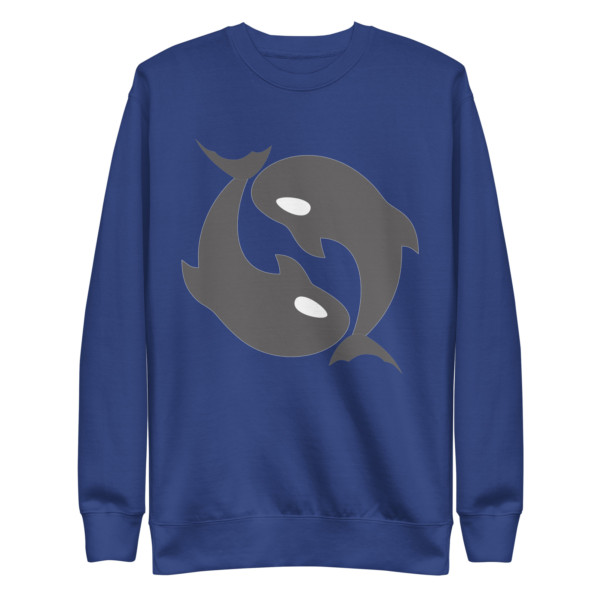 unisex-premium-sweatshirt-team-royal-front-68f11214910a5.jpg