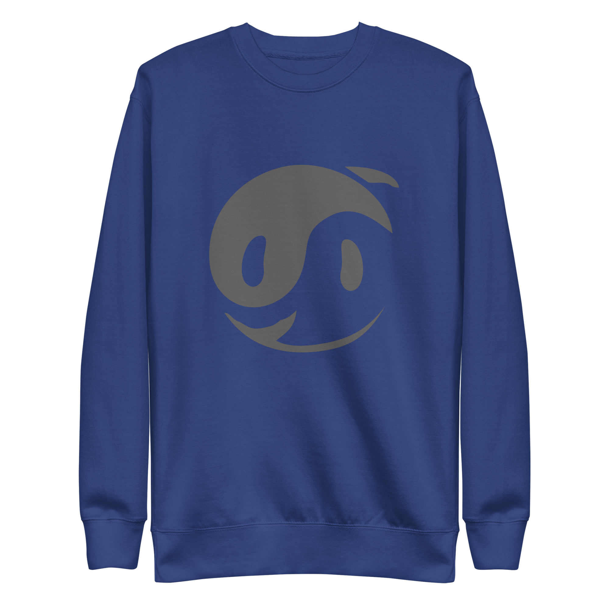 unisex-premium-sweatshirt-team-royal-front-68f3a30160470.jpg
