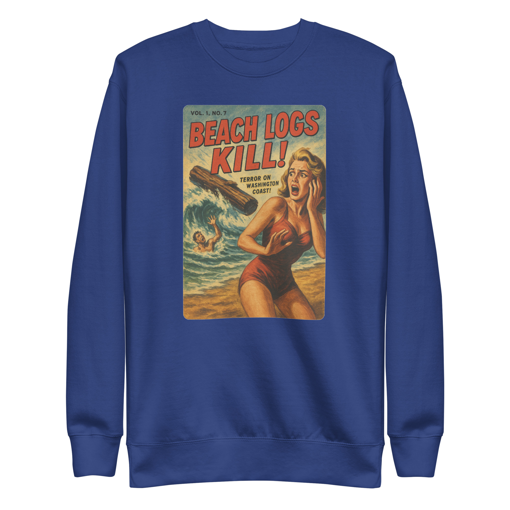 unisex-premium-sweatshirt-team-royal-front-68f8e18c30412.jpg