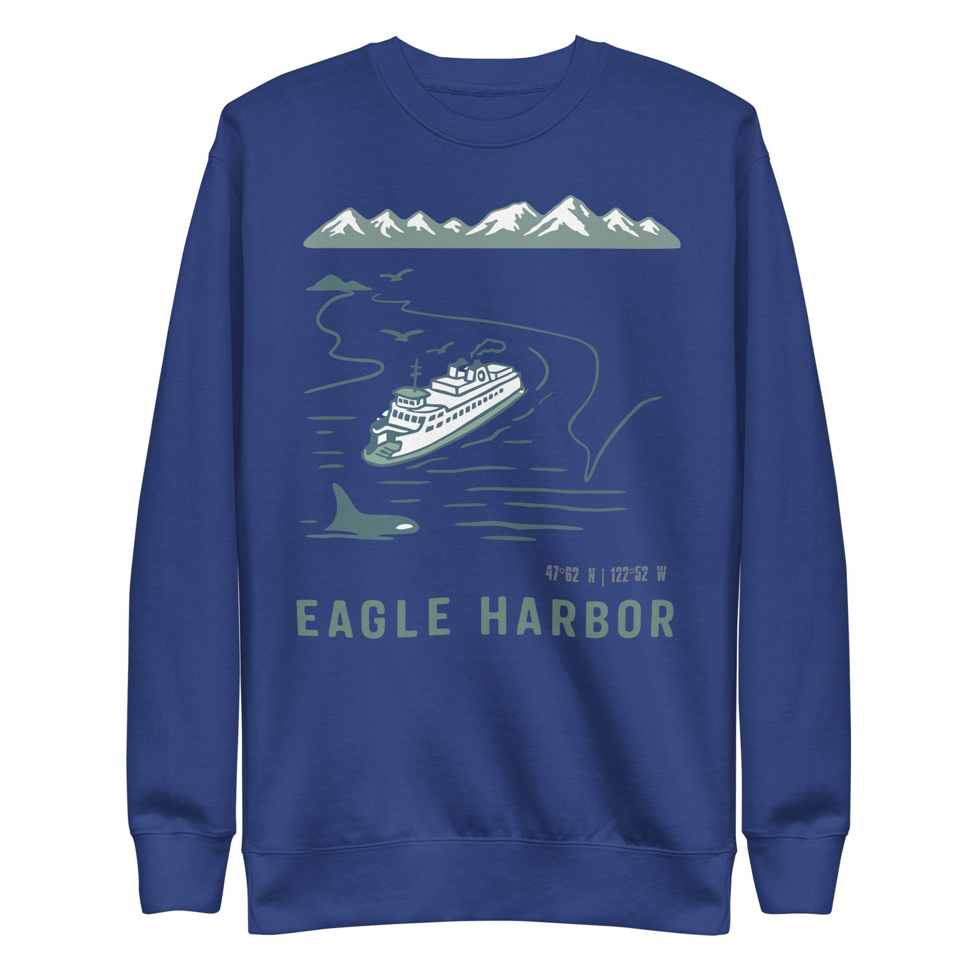 unisex-premium-sweatshirt-team-royal-front-68f8e23a2ec3b.jpg