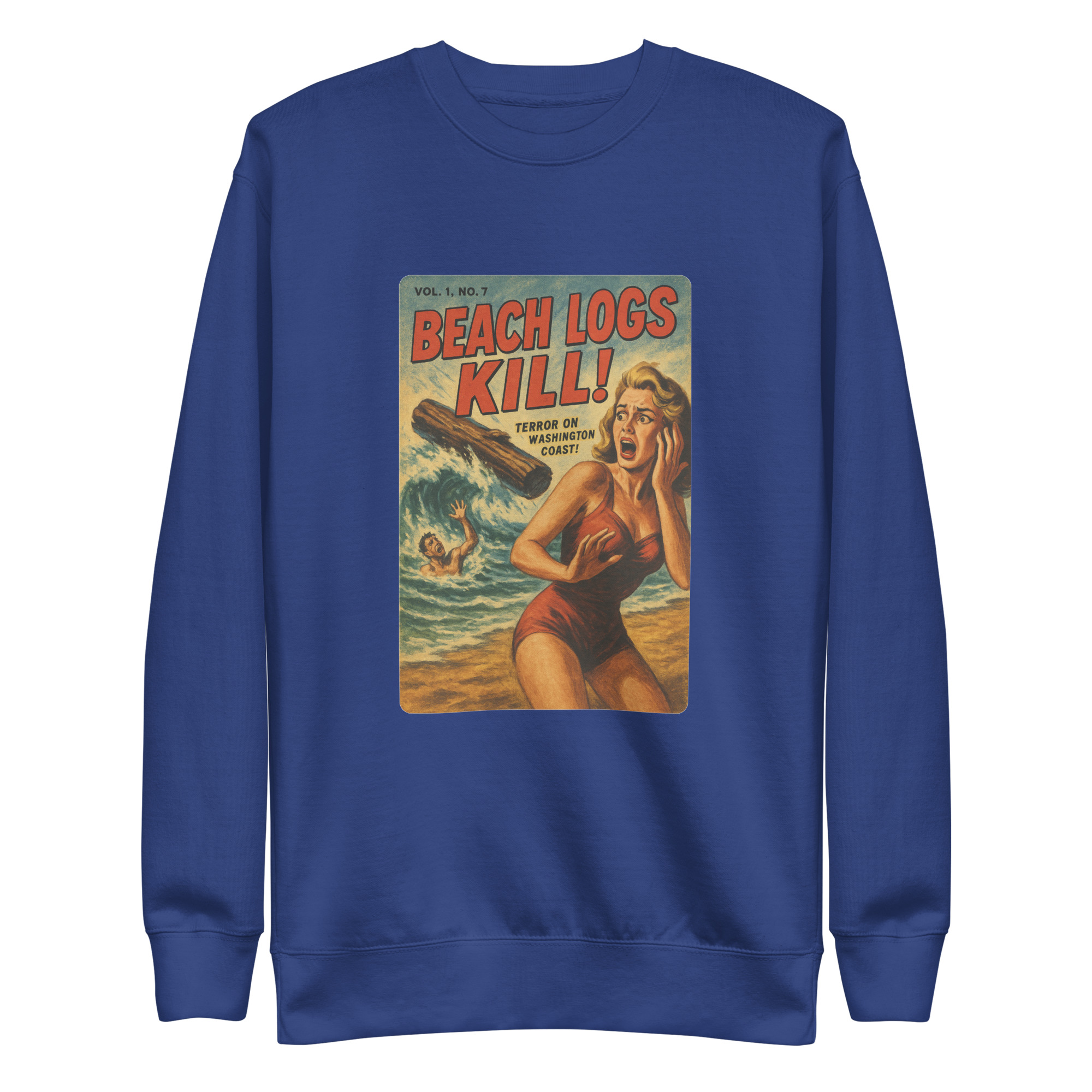 unisex-premium-sweatshirt-team-royal-front-68f8edefe4403.jpg