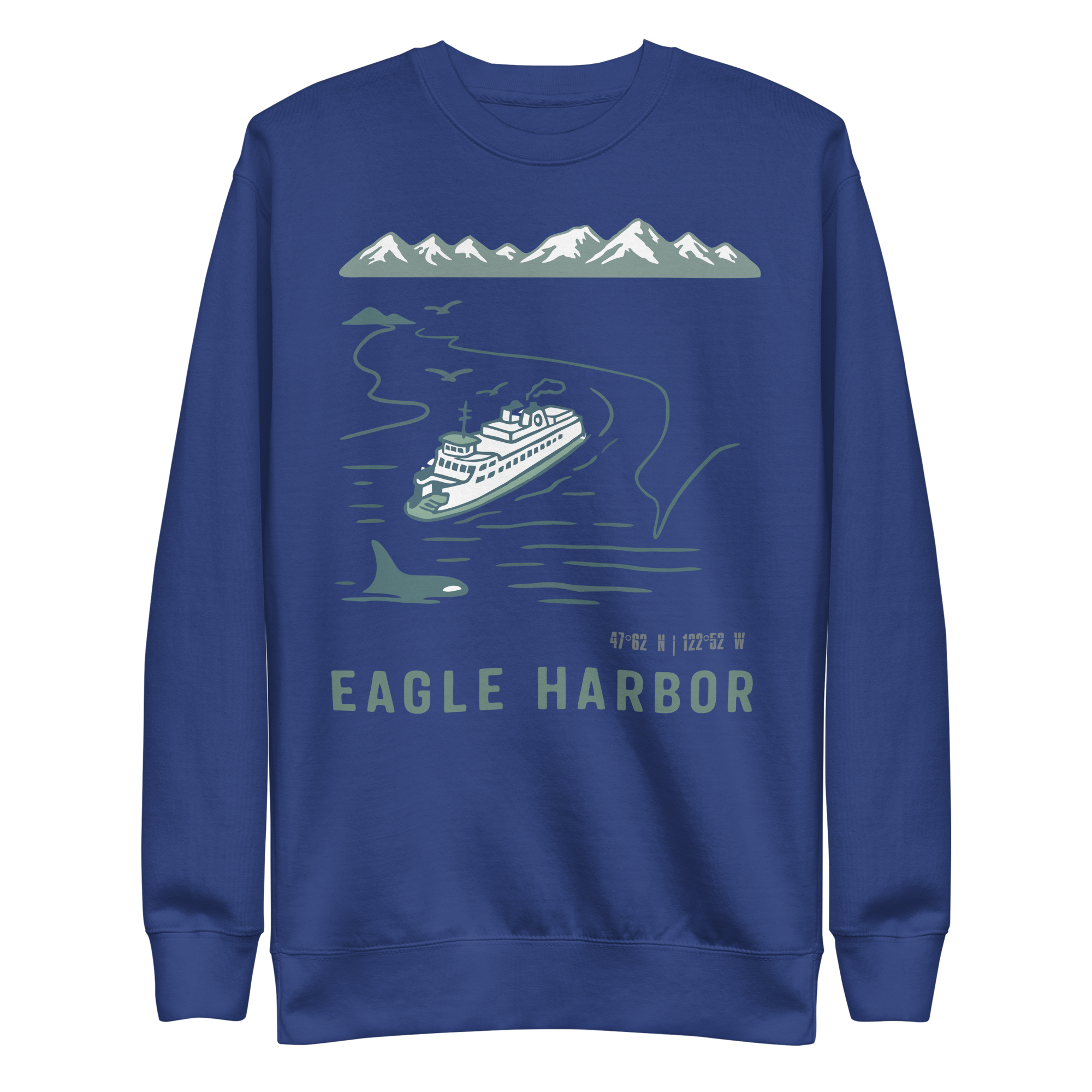unisex-premium-sweatshirt-team-royal-front-68f8ee8a702c4.png