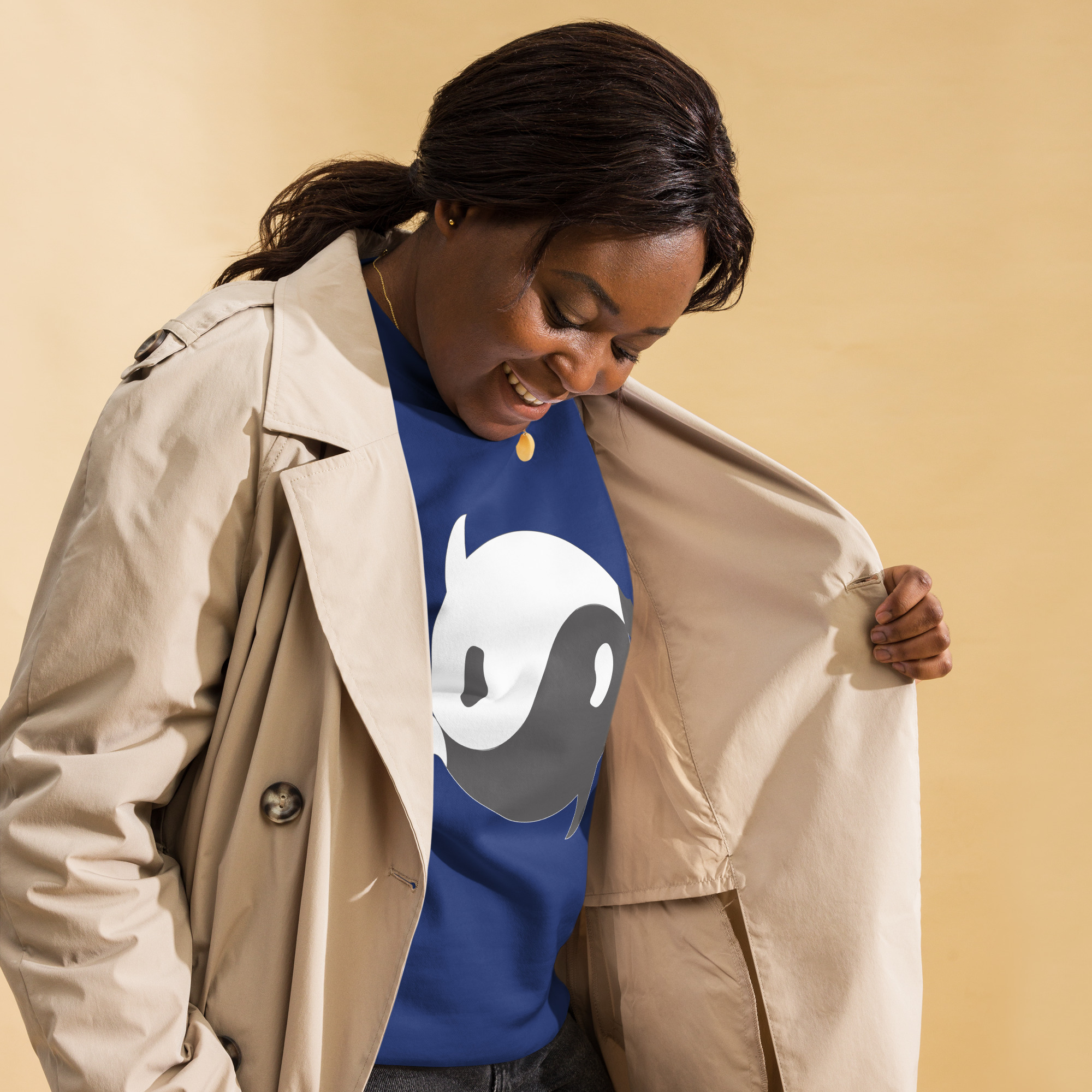 unisex-premium-sweatshirt-team-royal-right-front-68f3b74874e42.jpg