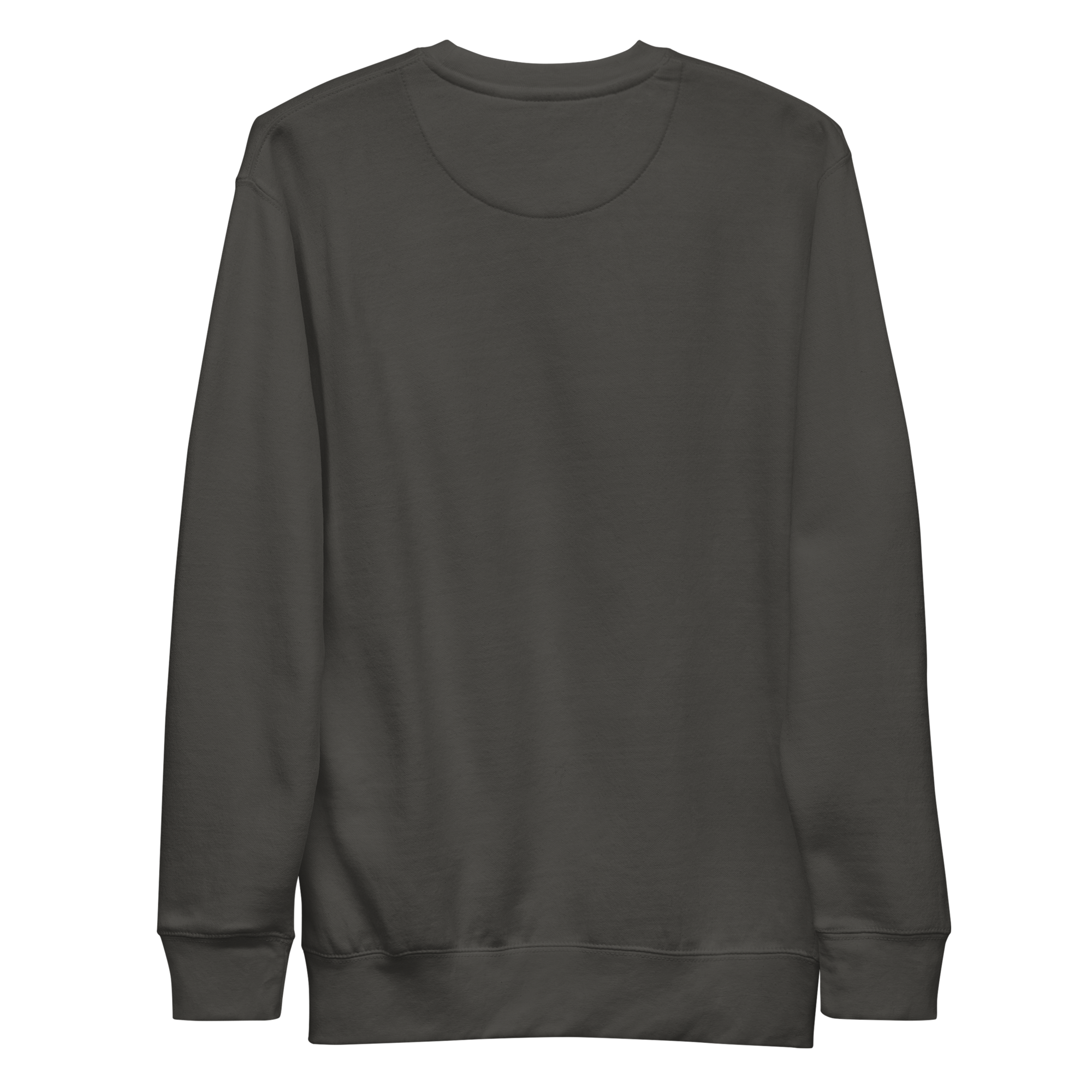 unisex-premium-sweatshirt-vintage-black-back-68f10c3a70cbb.png