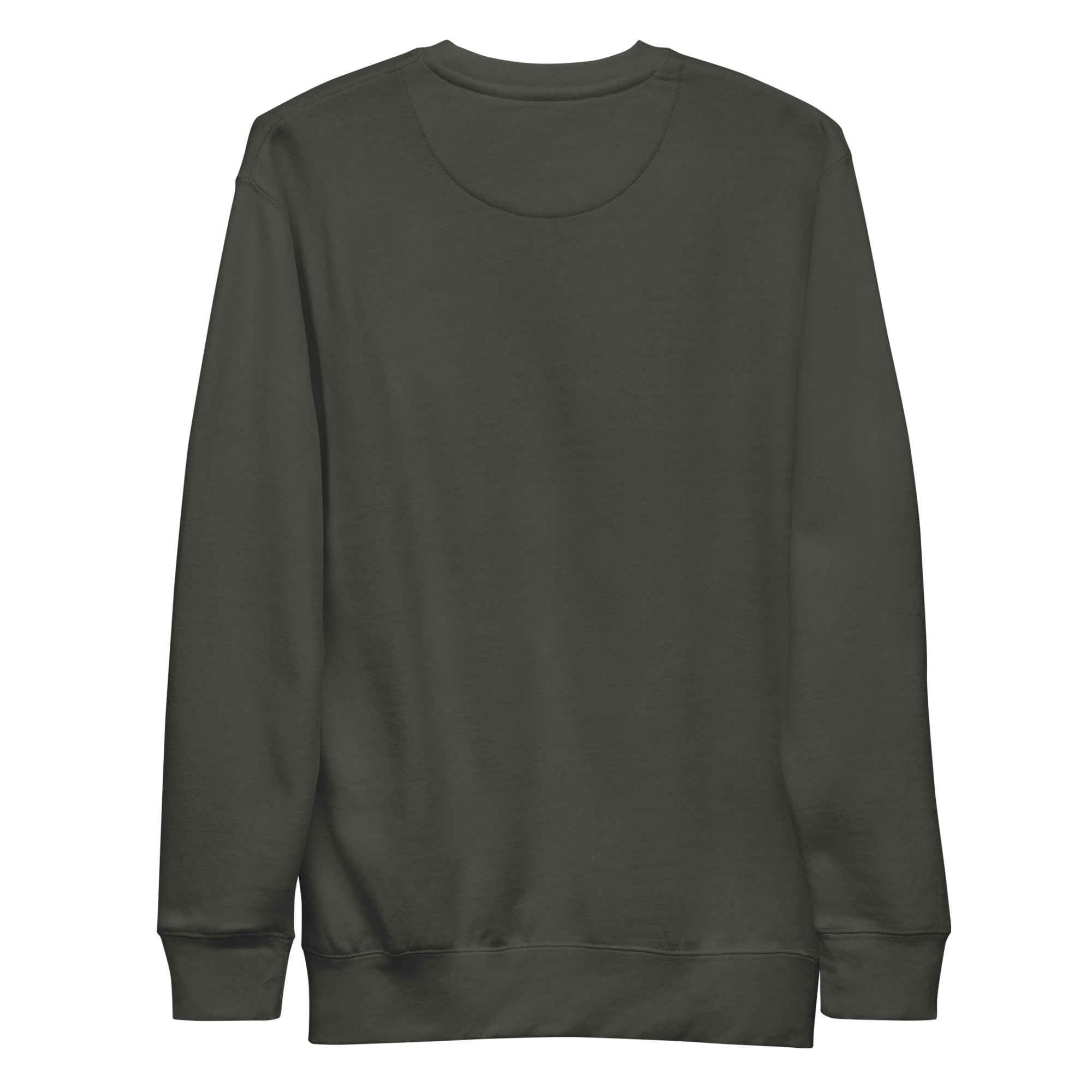 unisex-premium-sweatshirt-vintage-black-back-68f25c864e2e6.jpg