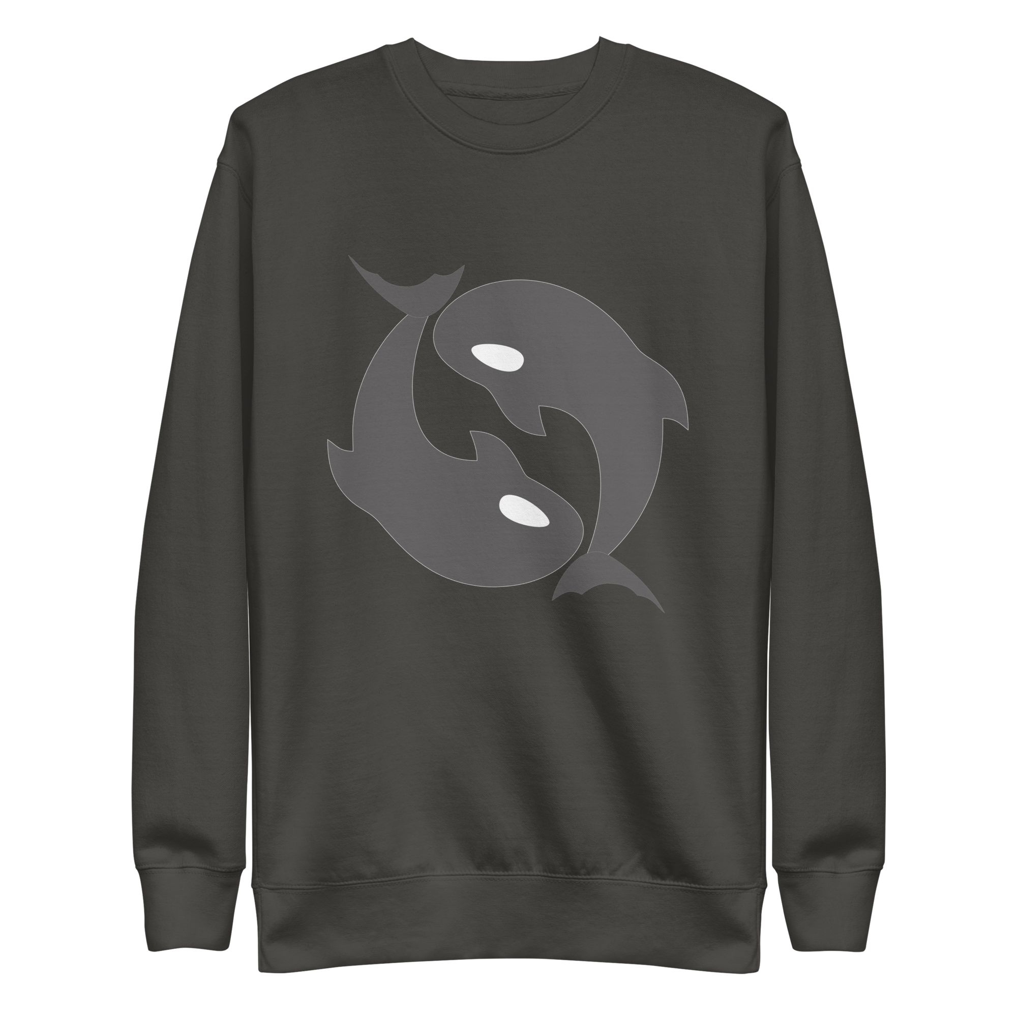 unisex-premium-sweatshirt-vintage-black-front-68f10c3a6e8af.png