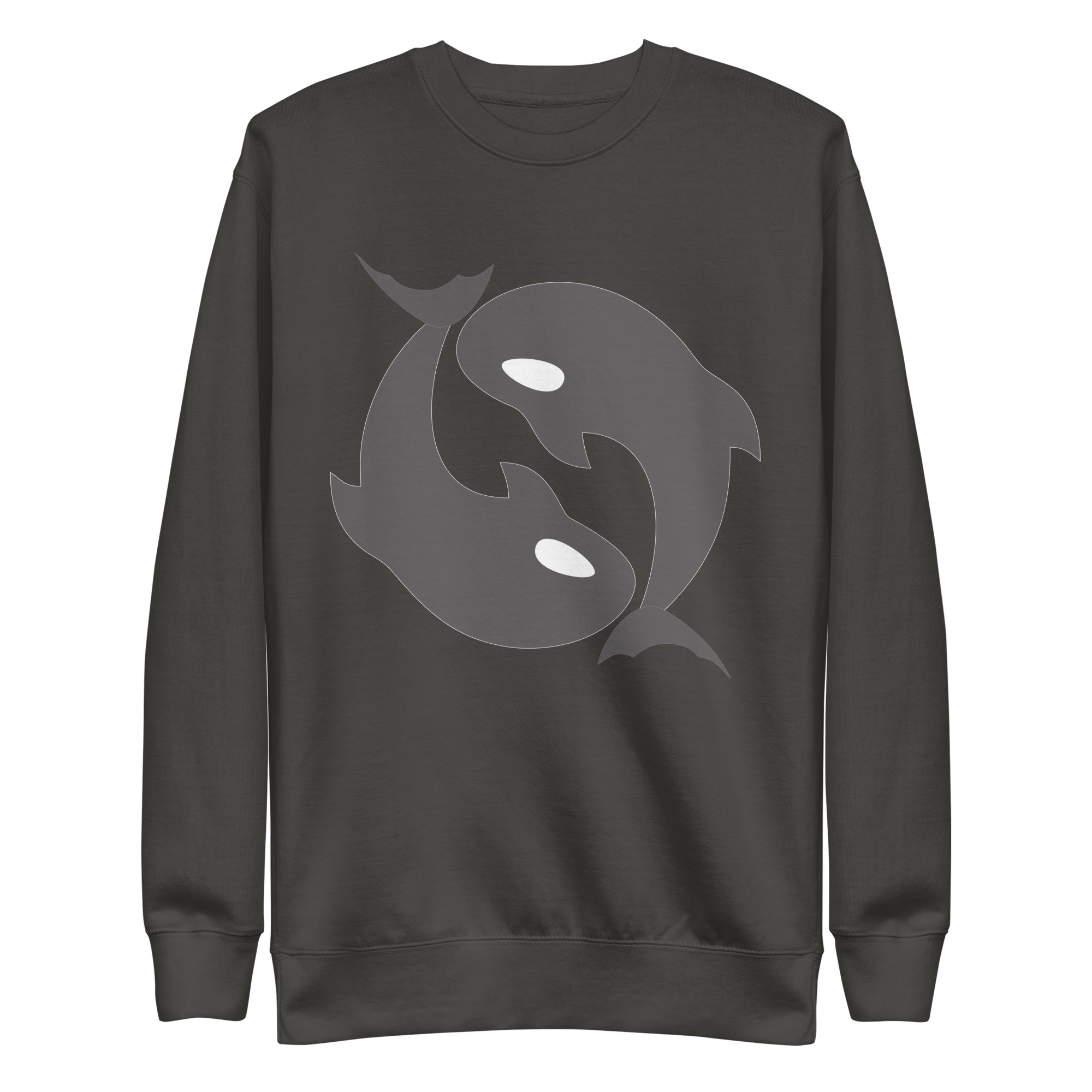 unisex-premium-sweatshirt-vintage-black-front-68f1121493c90.jpg