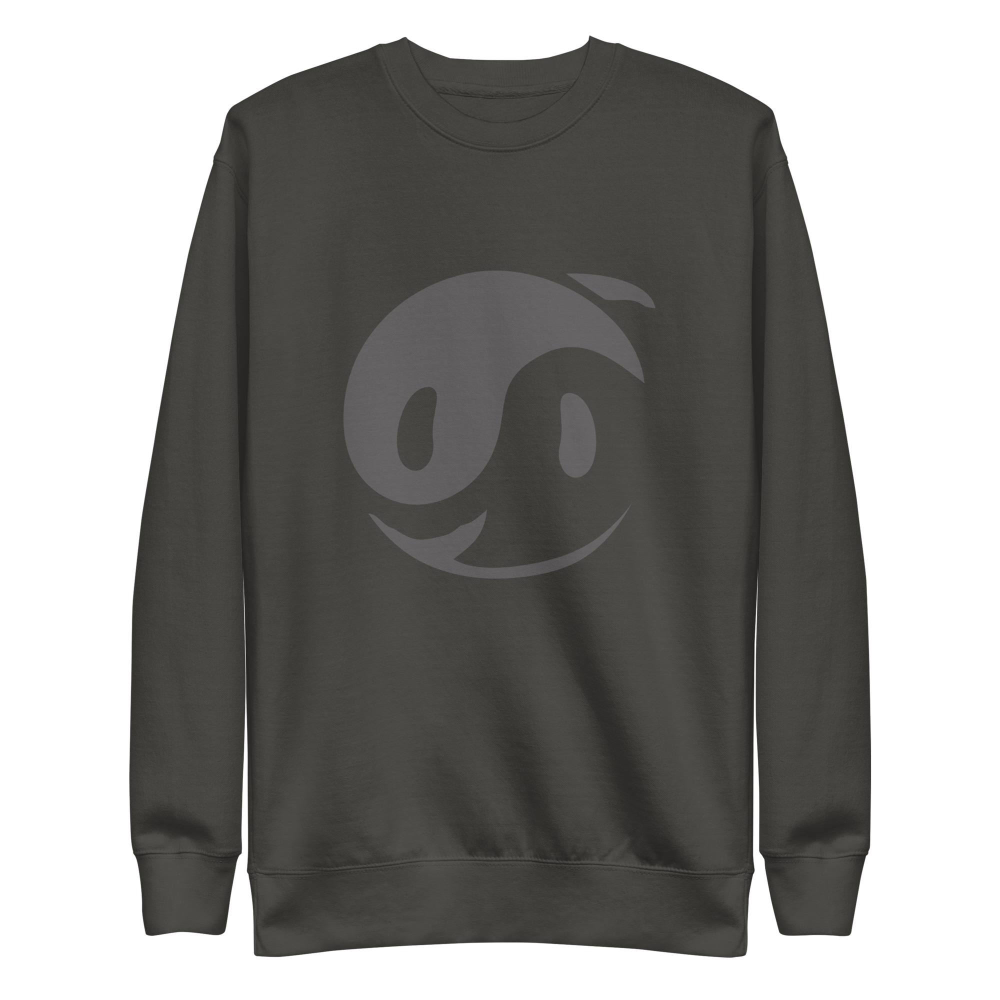 unisex-premium-sweatshirt-vintage-black-front-68f3a301654b7.jpg