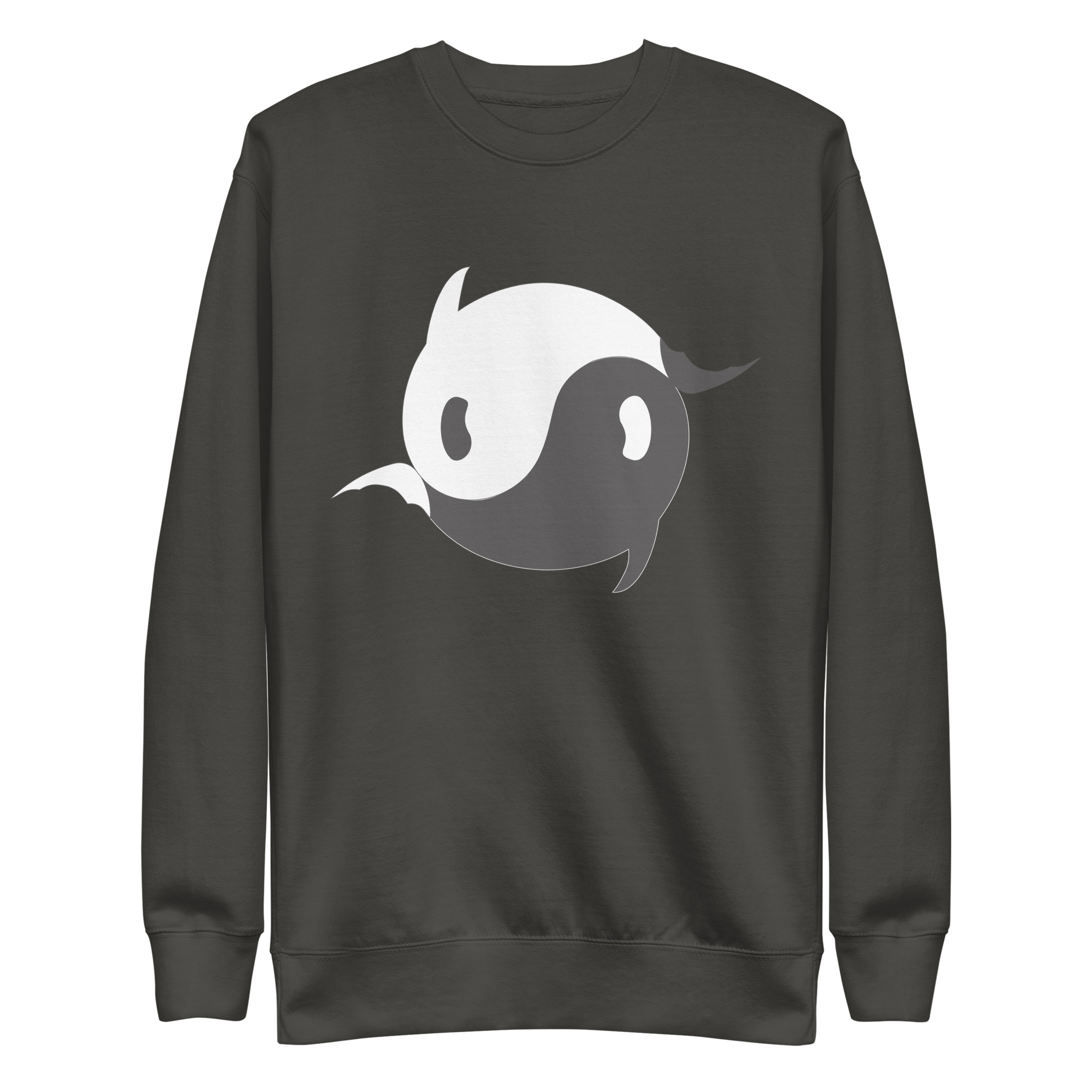 unisex-premium-sweatshirt-vintage-black-front-68f3b0fd356fc.jpg