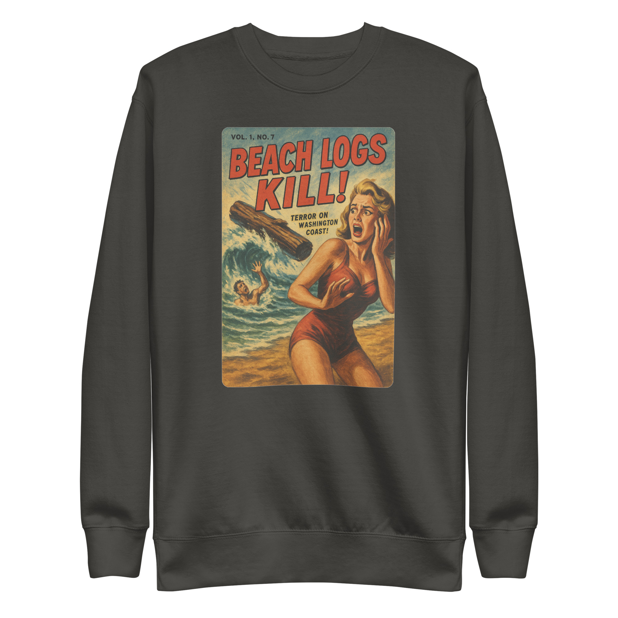 unisex-premium-sweatshirt-vintage-black-front-68f8e18c36d83.jpg