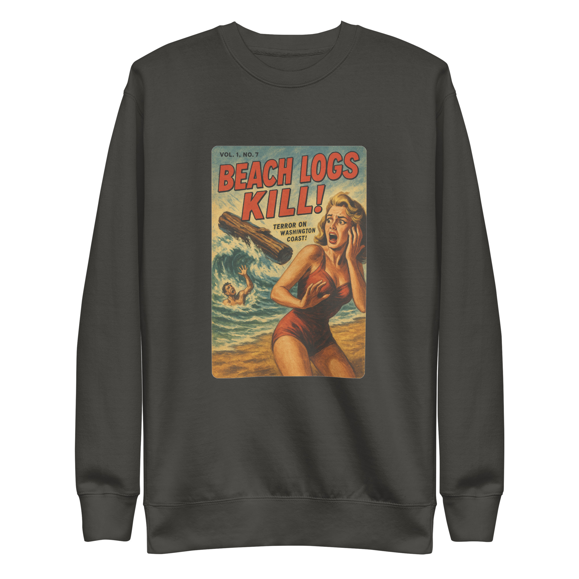 unisex-premium-sweatshirt-vintage-black-front-68f8edefed7f7.jpg