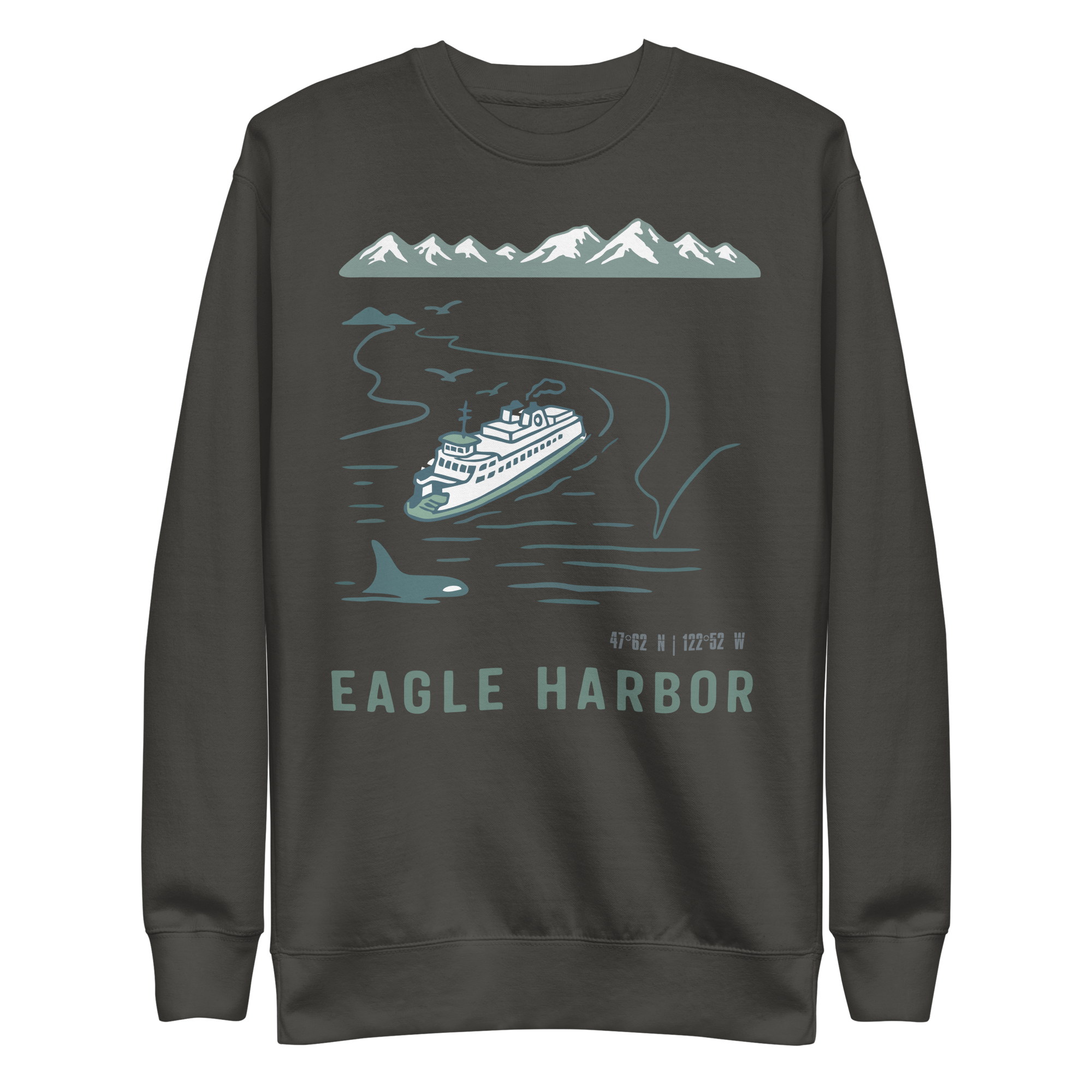 unisex-premium-sweatshirt-vintage-black-front-68f8ee8a73ad6.png