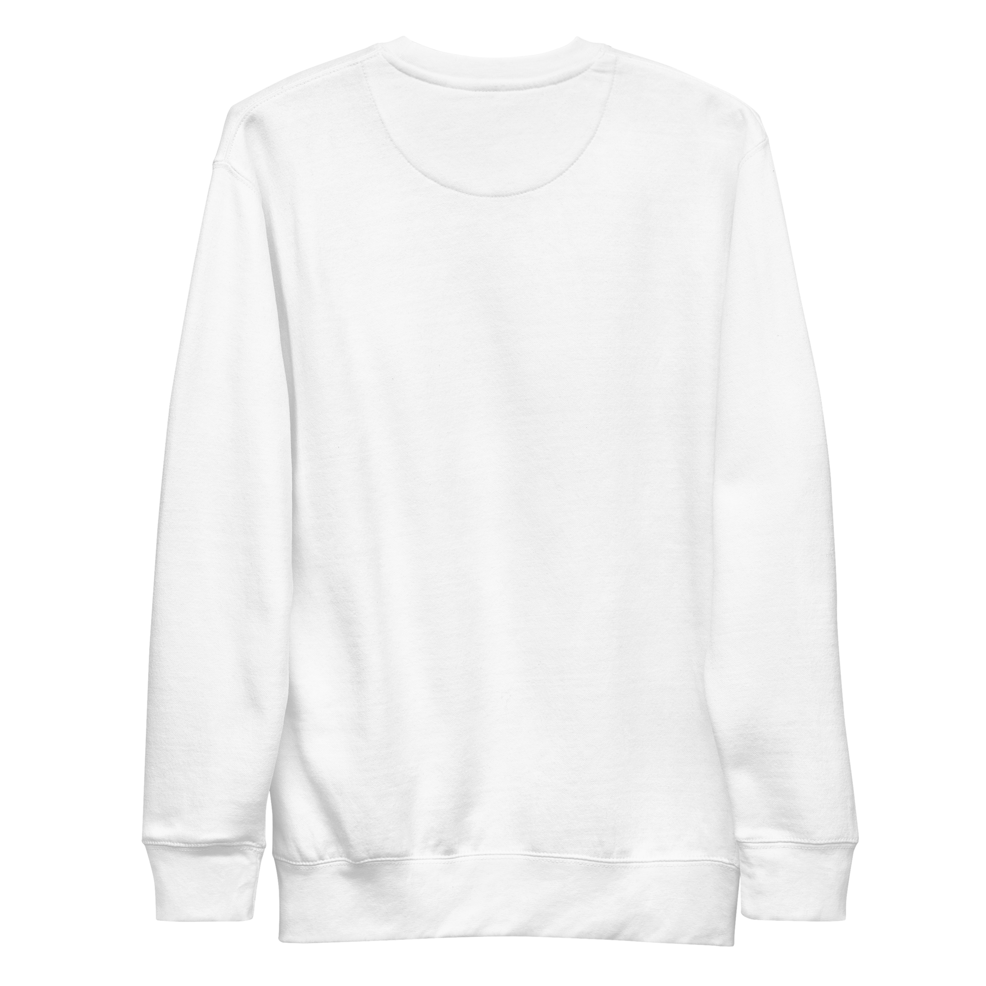 unisex-premium-sweatshirt-white-back-68f10c3a9fd28.png