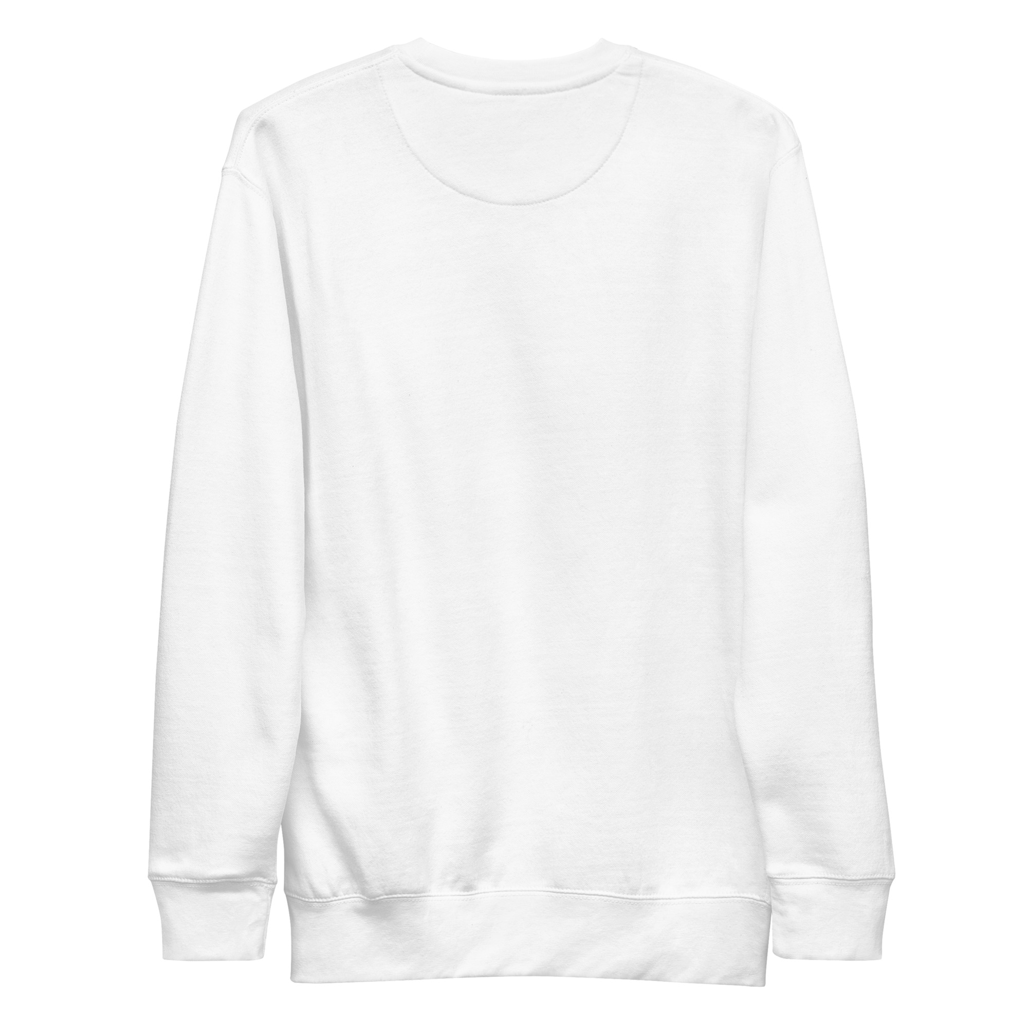unisex-premium-sweatshirt-white-back-68f25c86977f9.jpg