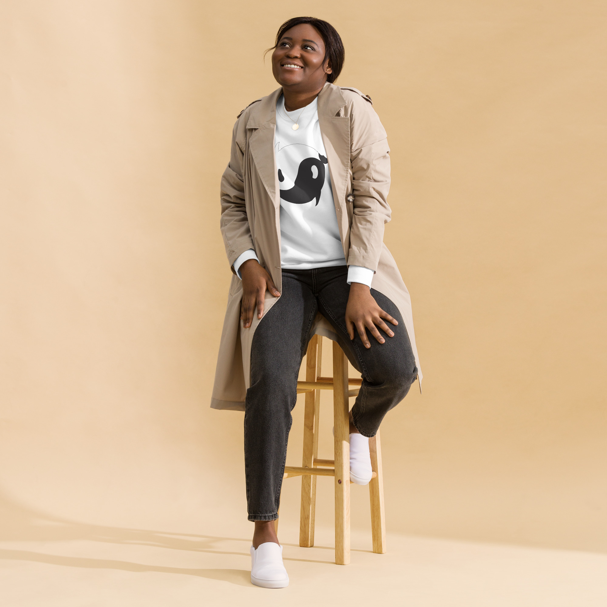 unisex-premium-sweatshirt-white-front-2-68f3b748e5ace.jpg