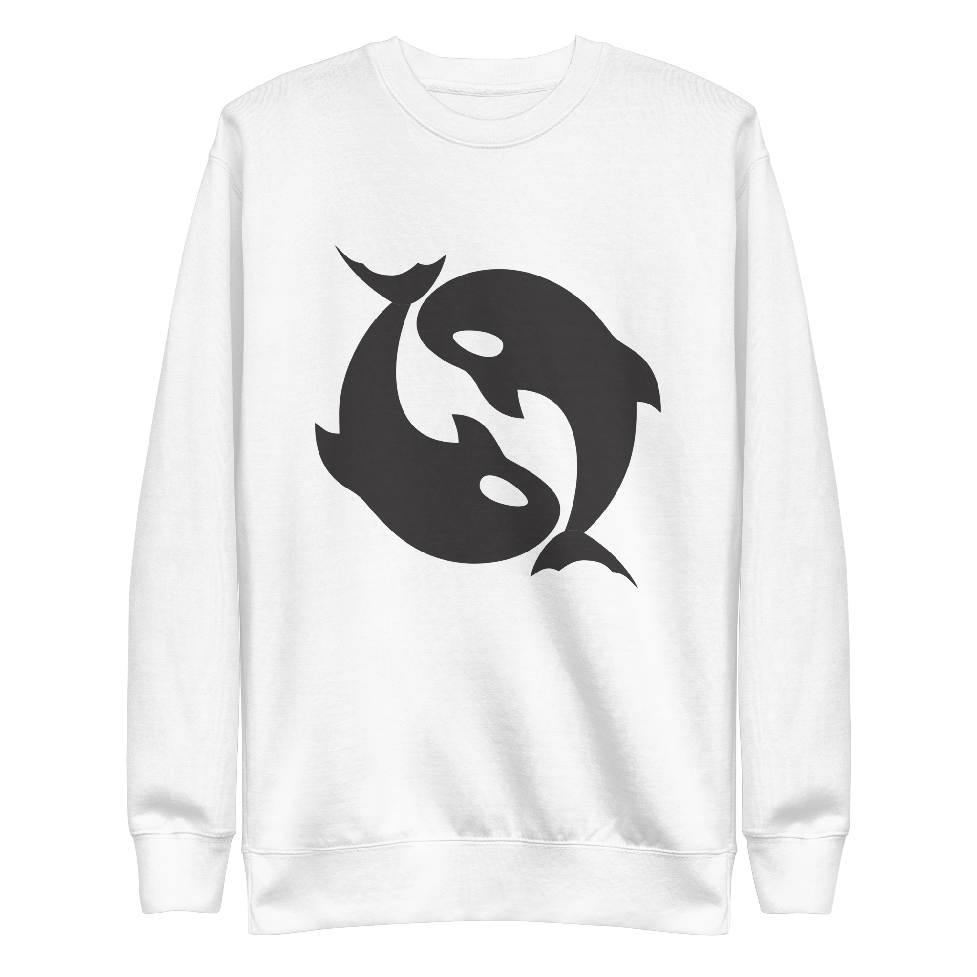 unisex-premium-sweatshirt-white-front-68f10c3a5aee4.png