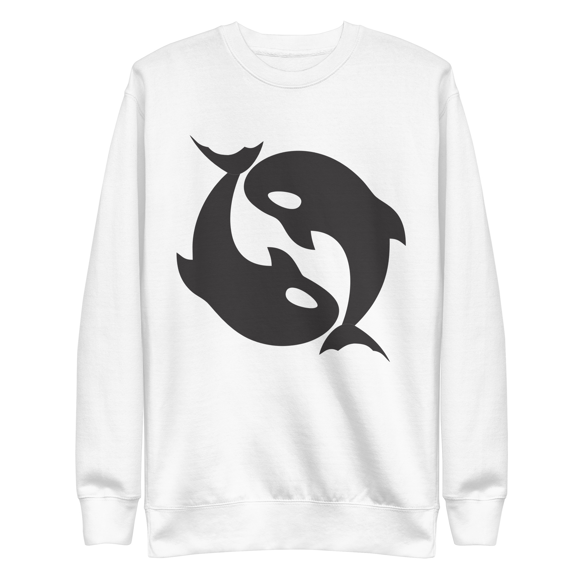 unisex-premium-sweatshirt-white-front-68f1121480203.jpg