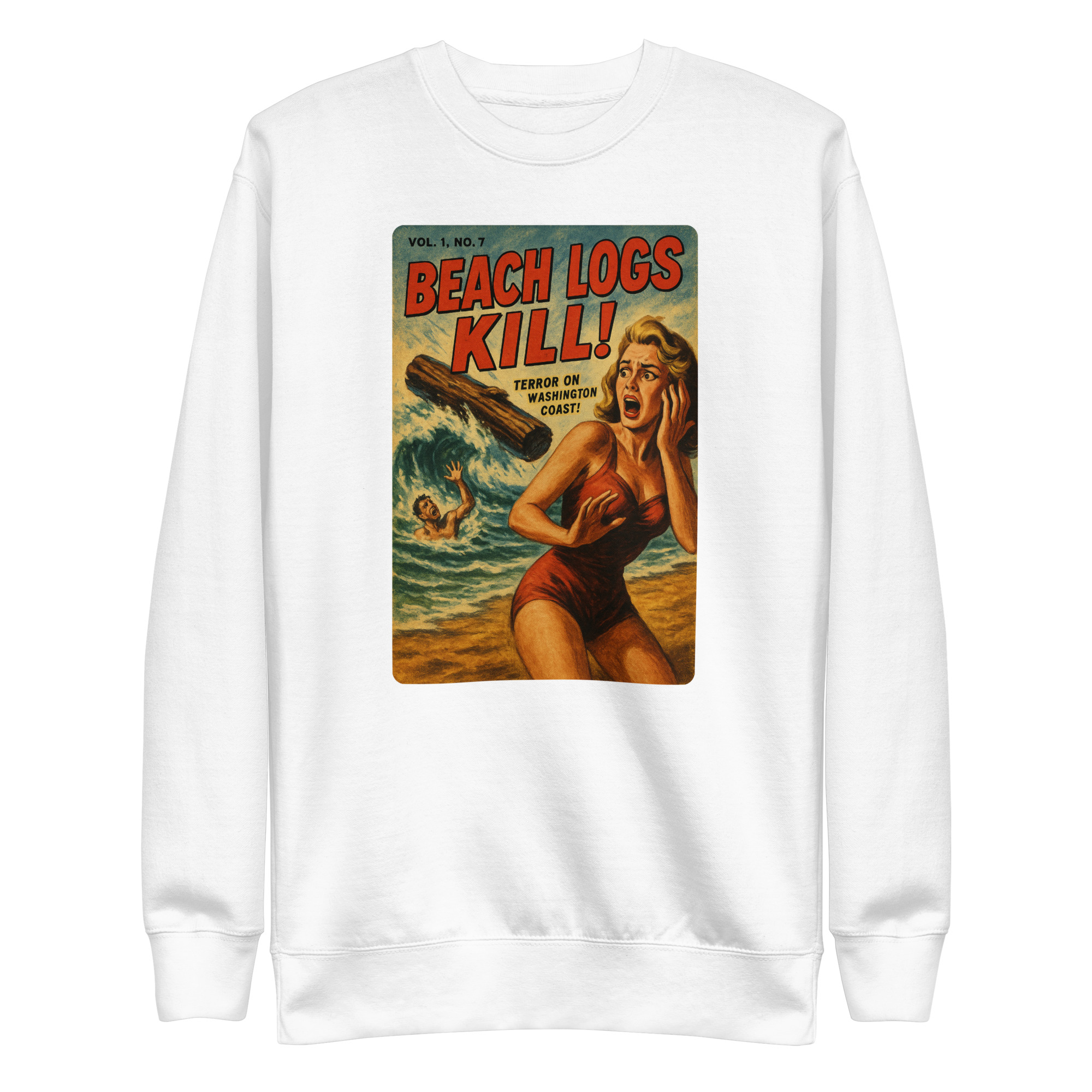 unisex-premium-sweatshirt-white-front-68f8e18d1b289.jpg