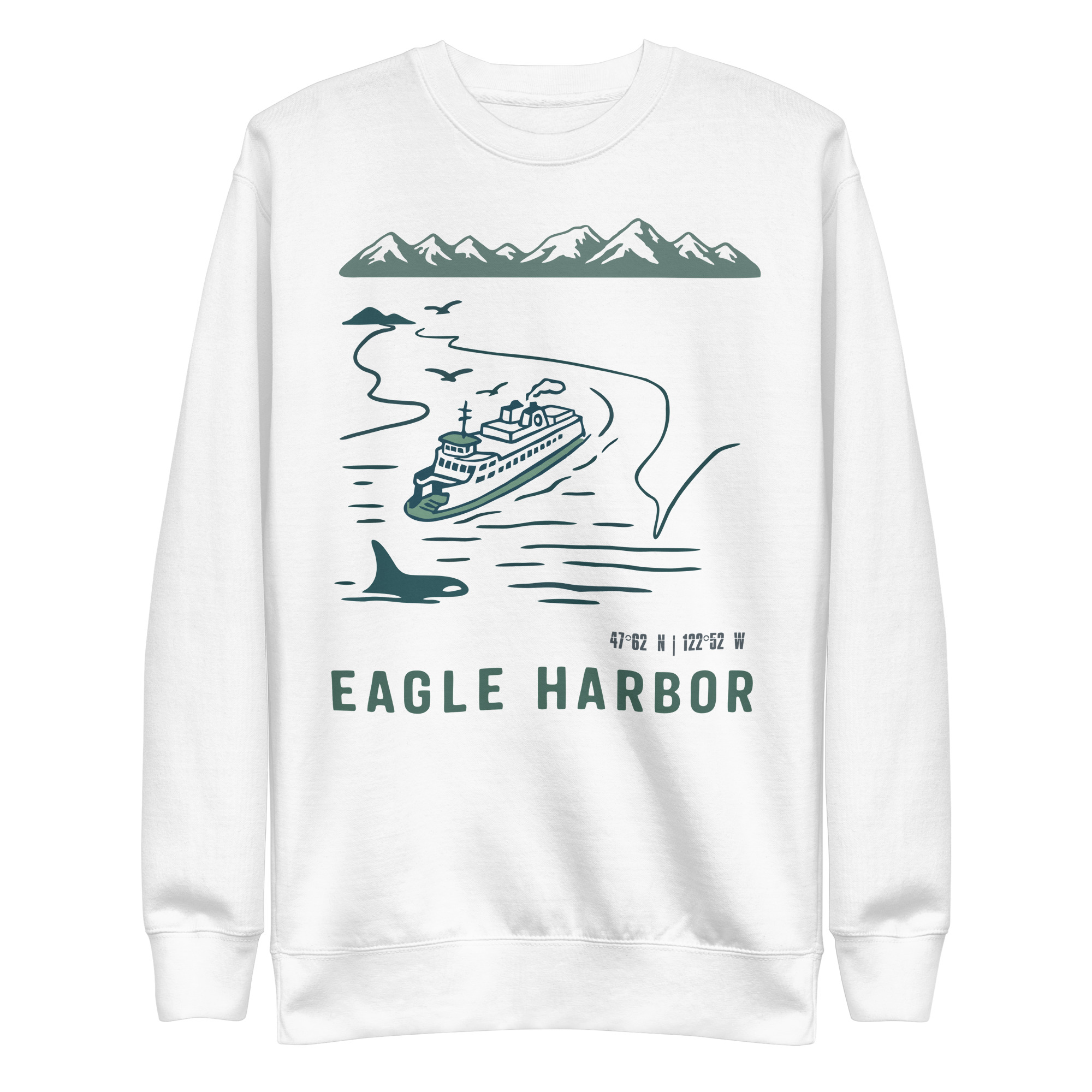unisex-premium-sweatshirt-white-front-68f8e23b1289a.jpg
