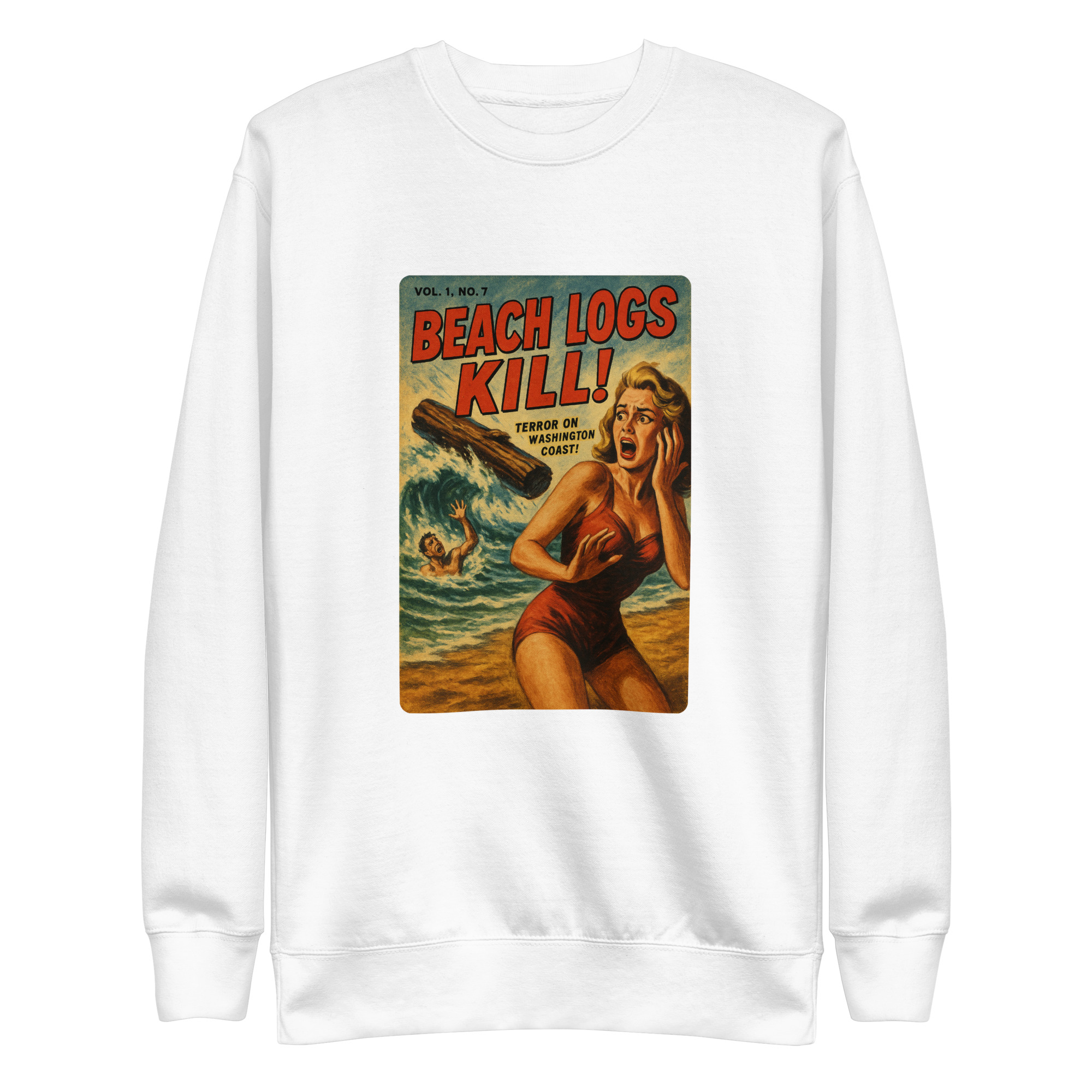 unisex-premium-sweatshirt-white-front-68f8edf0eceab.jpg